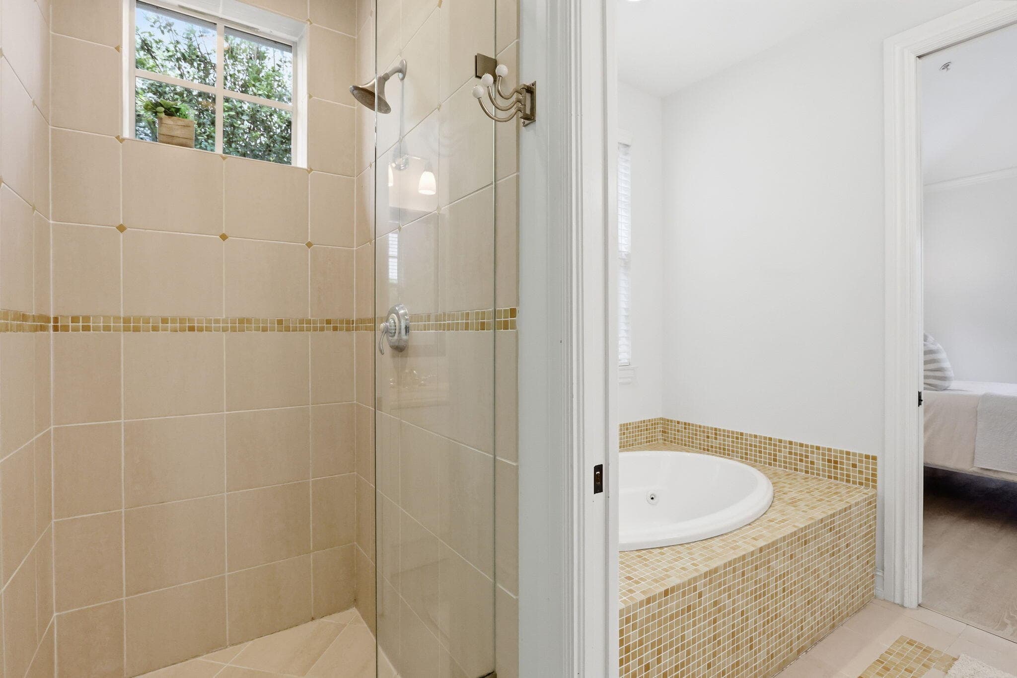 349 Mallory Delray Beach FL 33483 — thumbnail 20 of 56