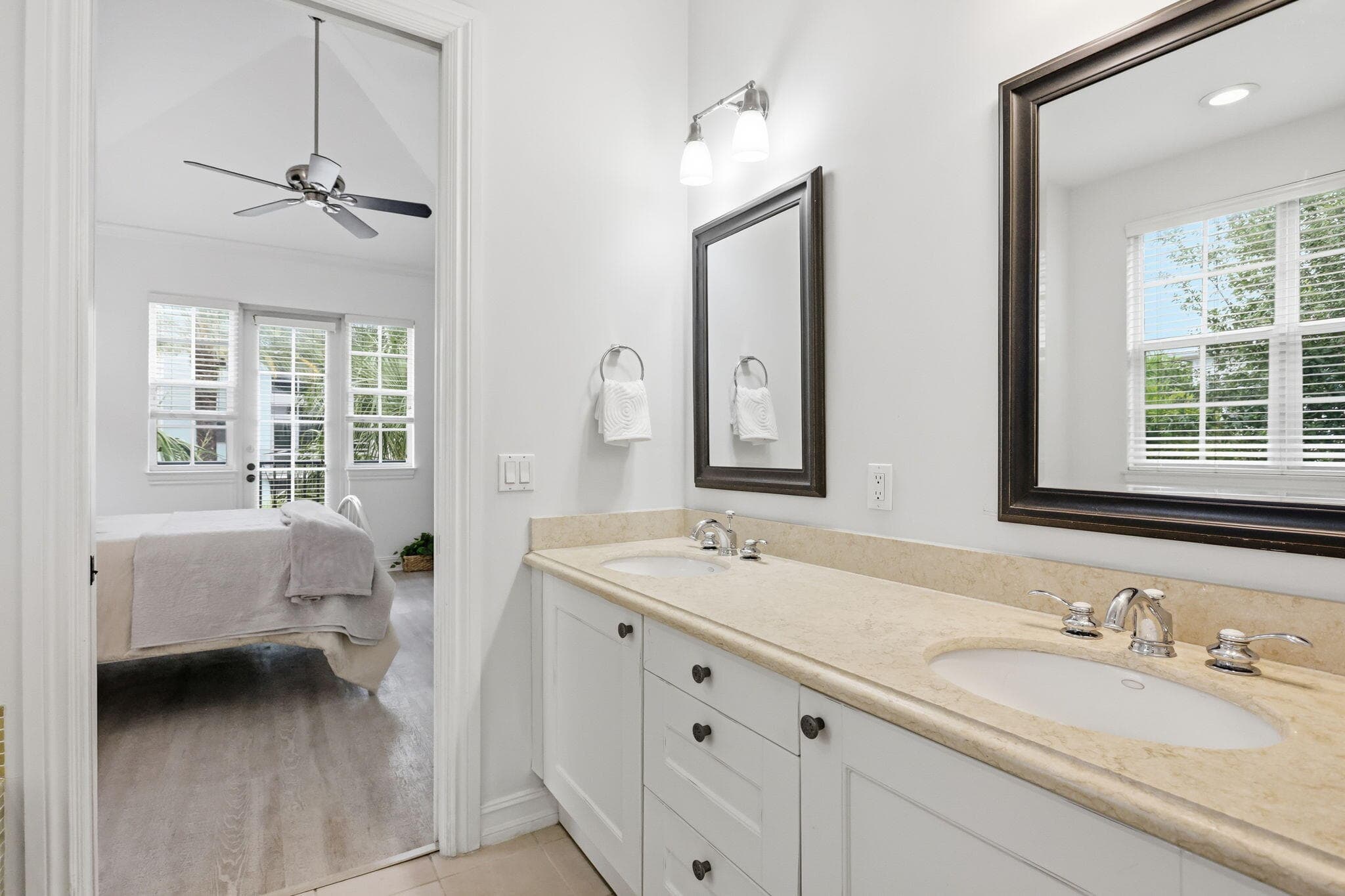 349 Mallory Delray Beach FL 33483 — thumbnail 54 of 56