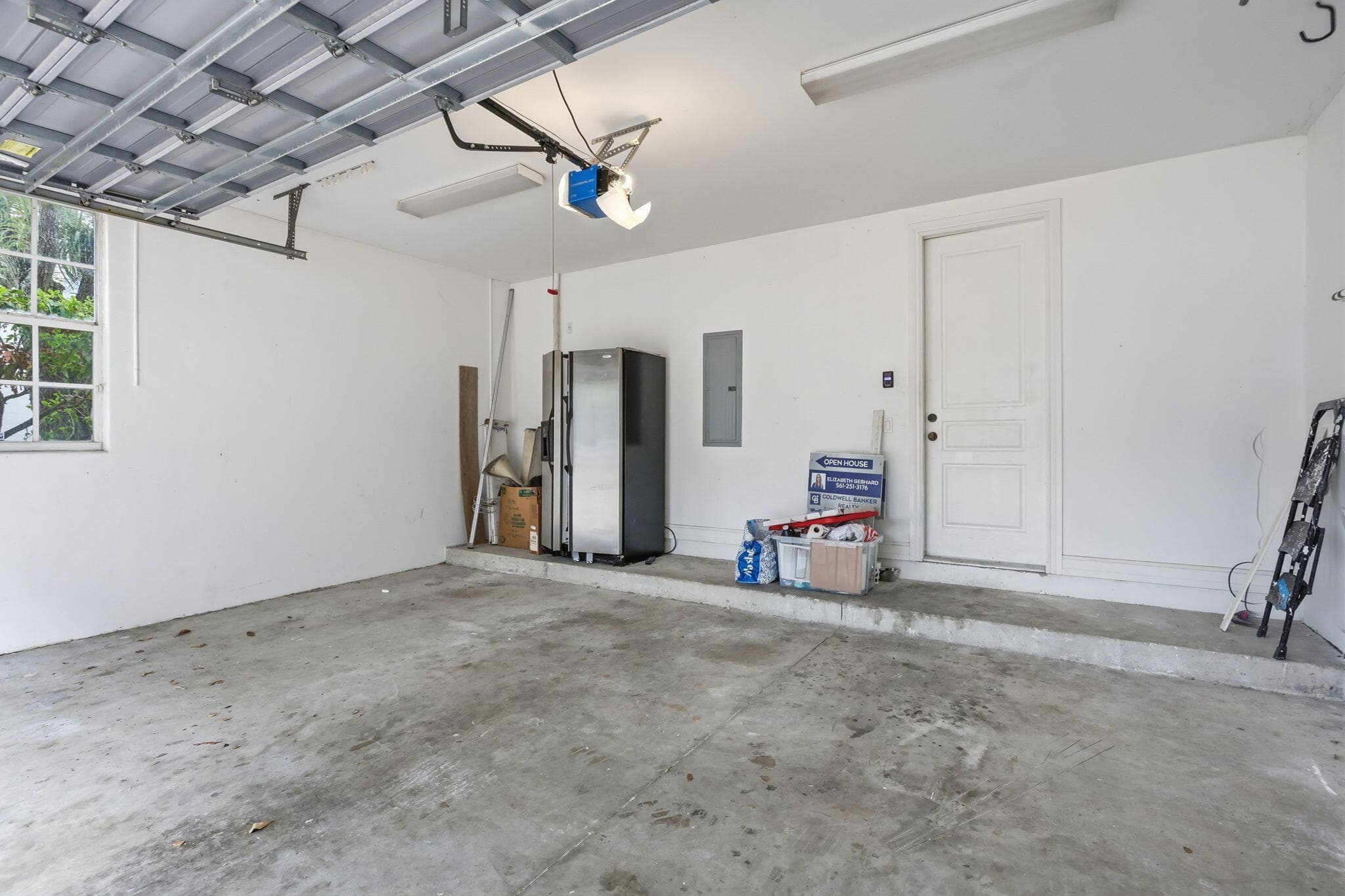 349 Mallory Delray Beach FL 33483 — thumbnail 55 of 56