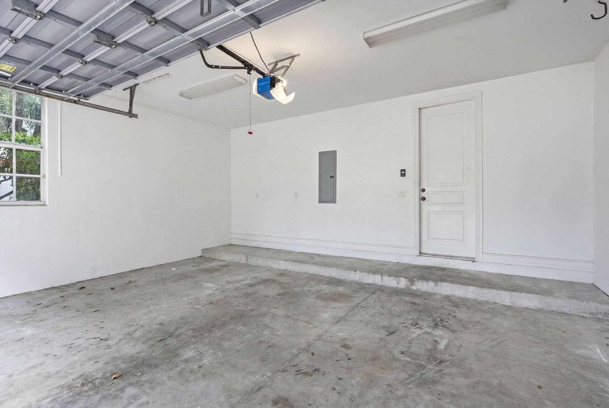 349 Mallory Delray Beach FL 33483 — thumbnail 56 of 56