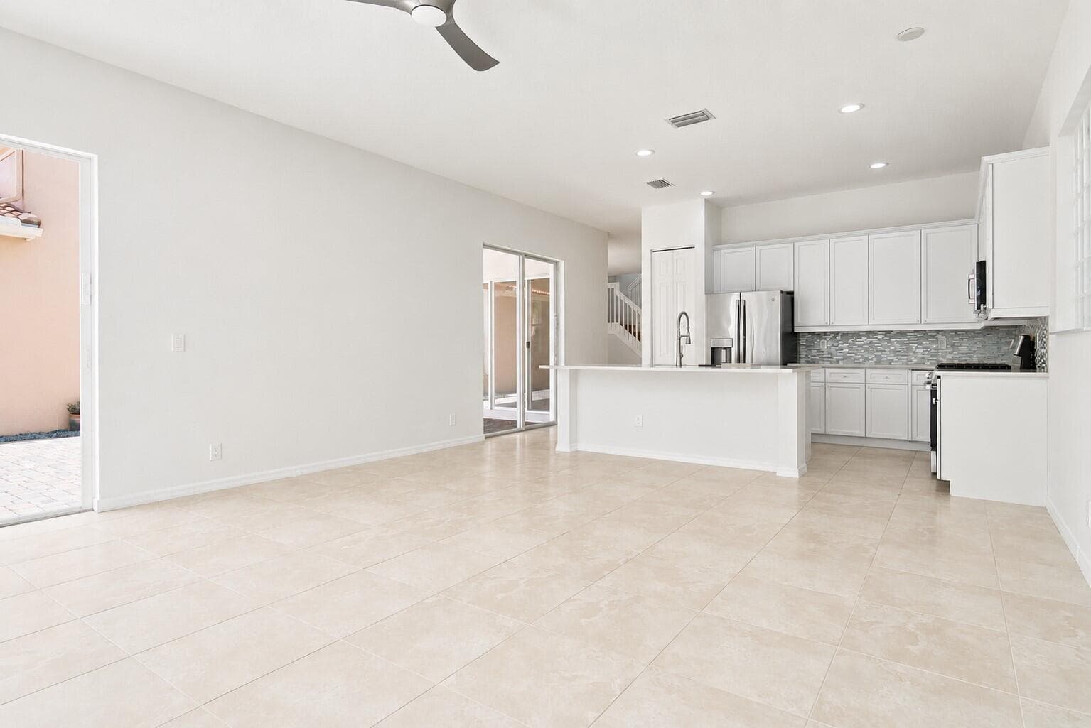 207 Isle Verde Palm Beach Gardens FL 33418 — thumbnail 26 of 63