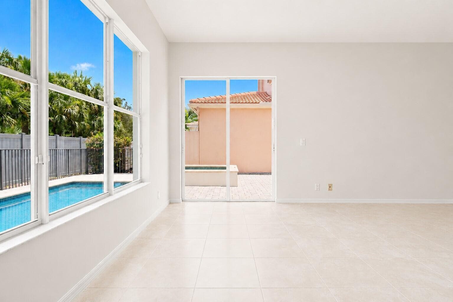 207 Isle Verde Palm Beach Gardens FL 33418 — thumbnail 27 of 63