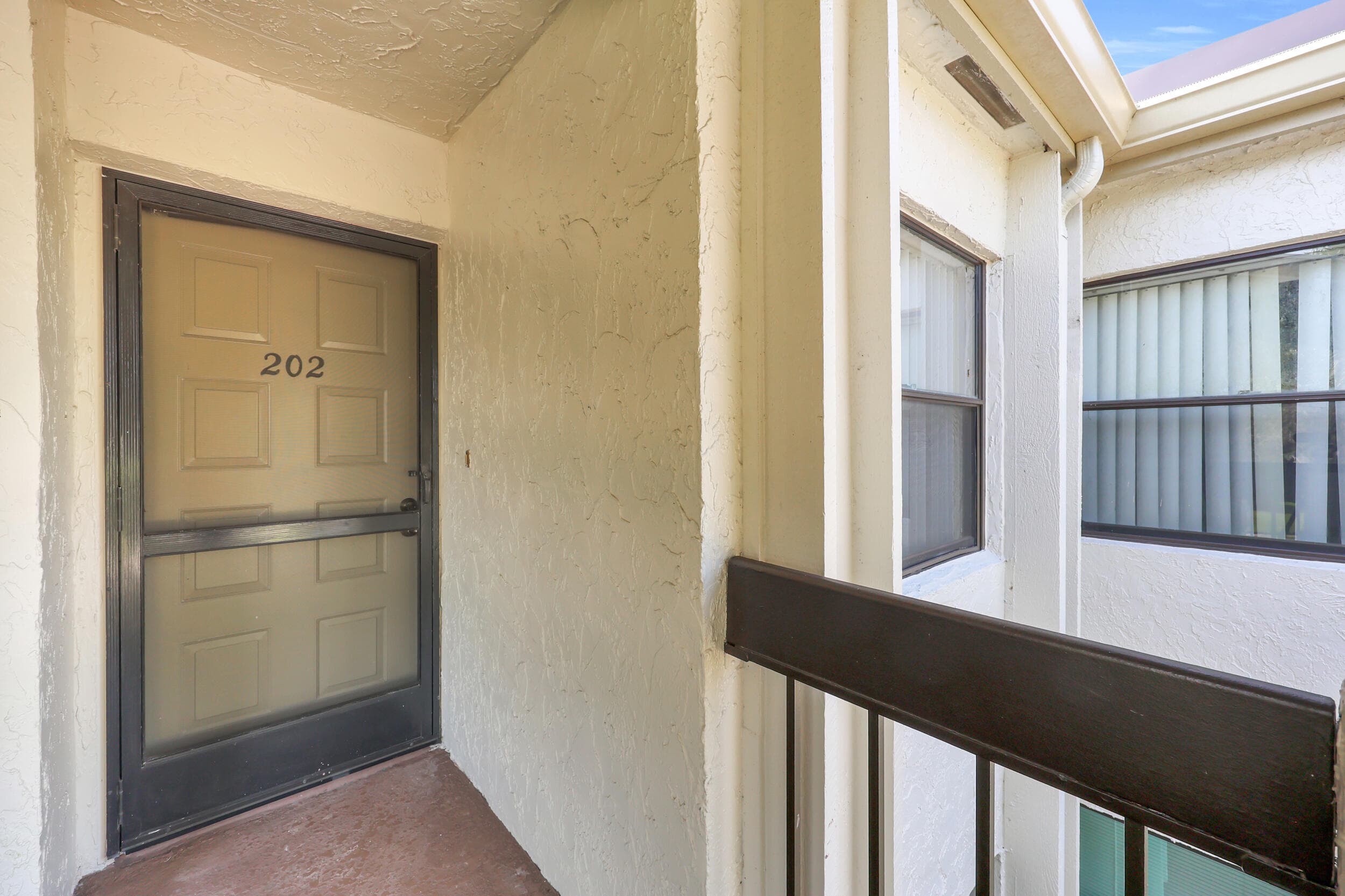 12962 Briarlake #202 West Palm Beach FL 33418 — thumbnail 5 of 27