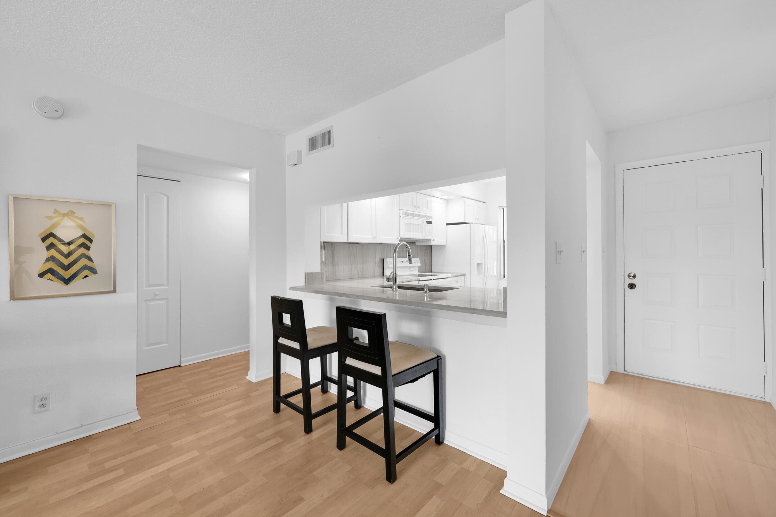 12962 Briarlake #202 West Palm Beach FL 33418 — thumbnail 7 of 27