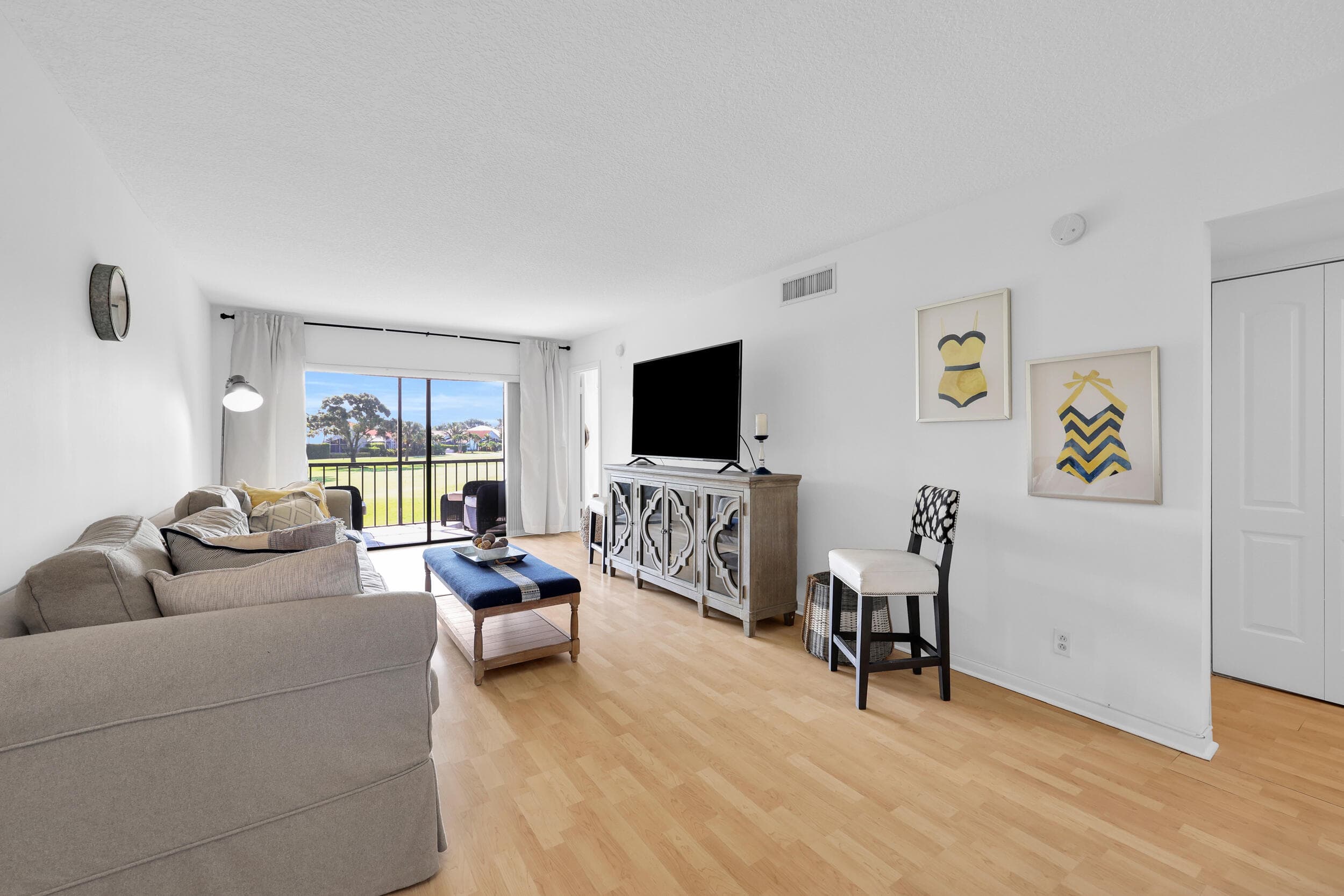 12962 Briarlake #202 West Palm Beach FL 33418 — thumbnail 11 of 27