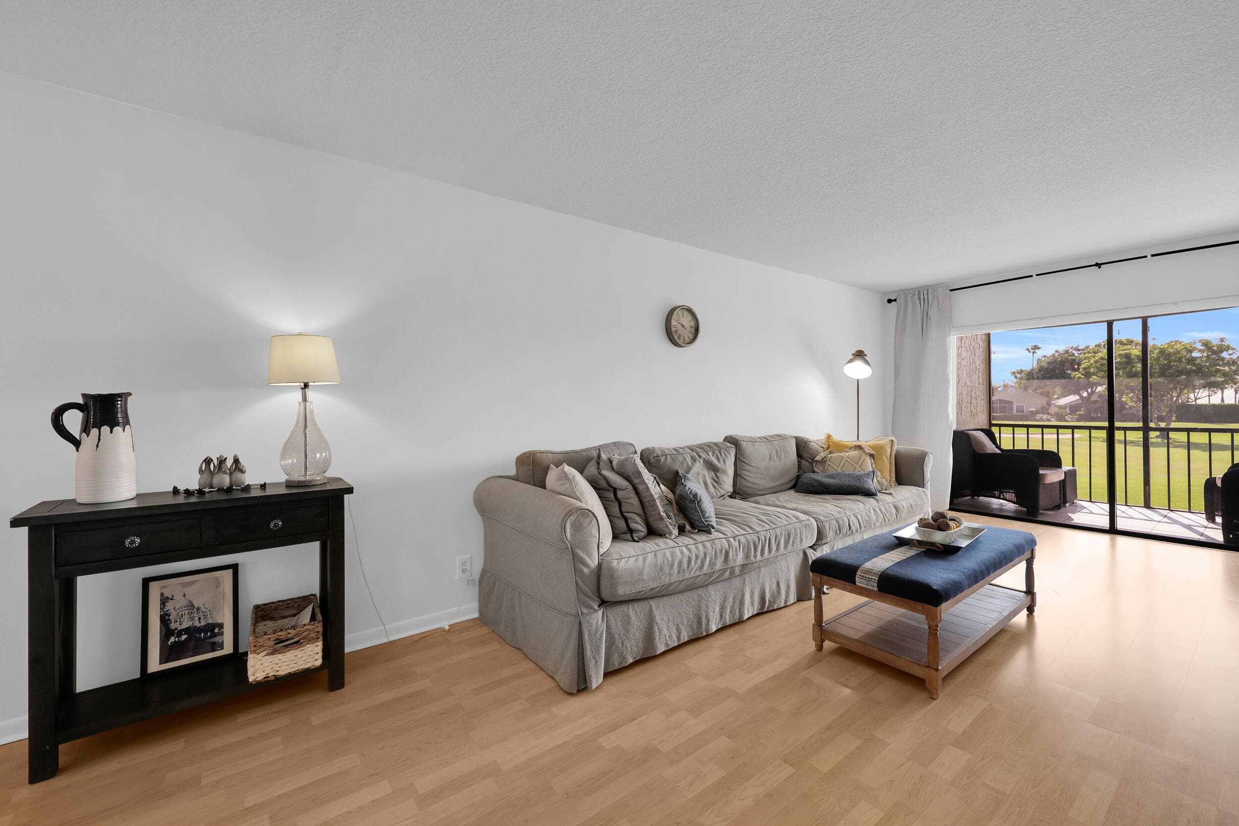12962 Briarlake #202 West Palm Beach FL 33418 — thumbnail 12 of 27