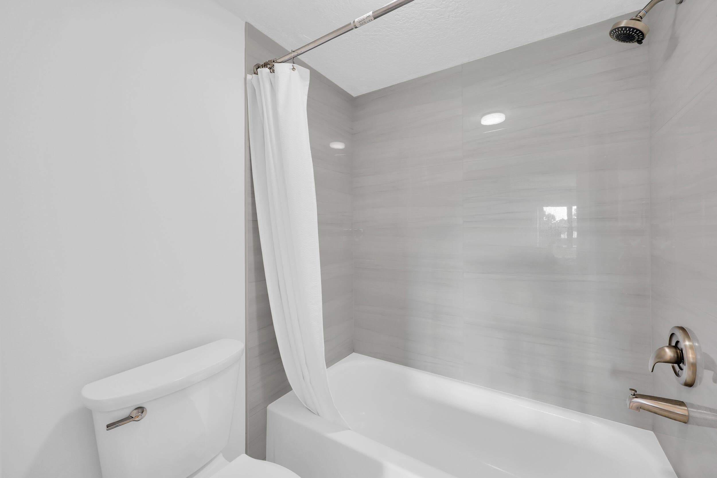 12962 Briarlake #202 West Palm Beach FL 33418 — thumbnail 20 of 27