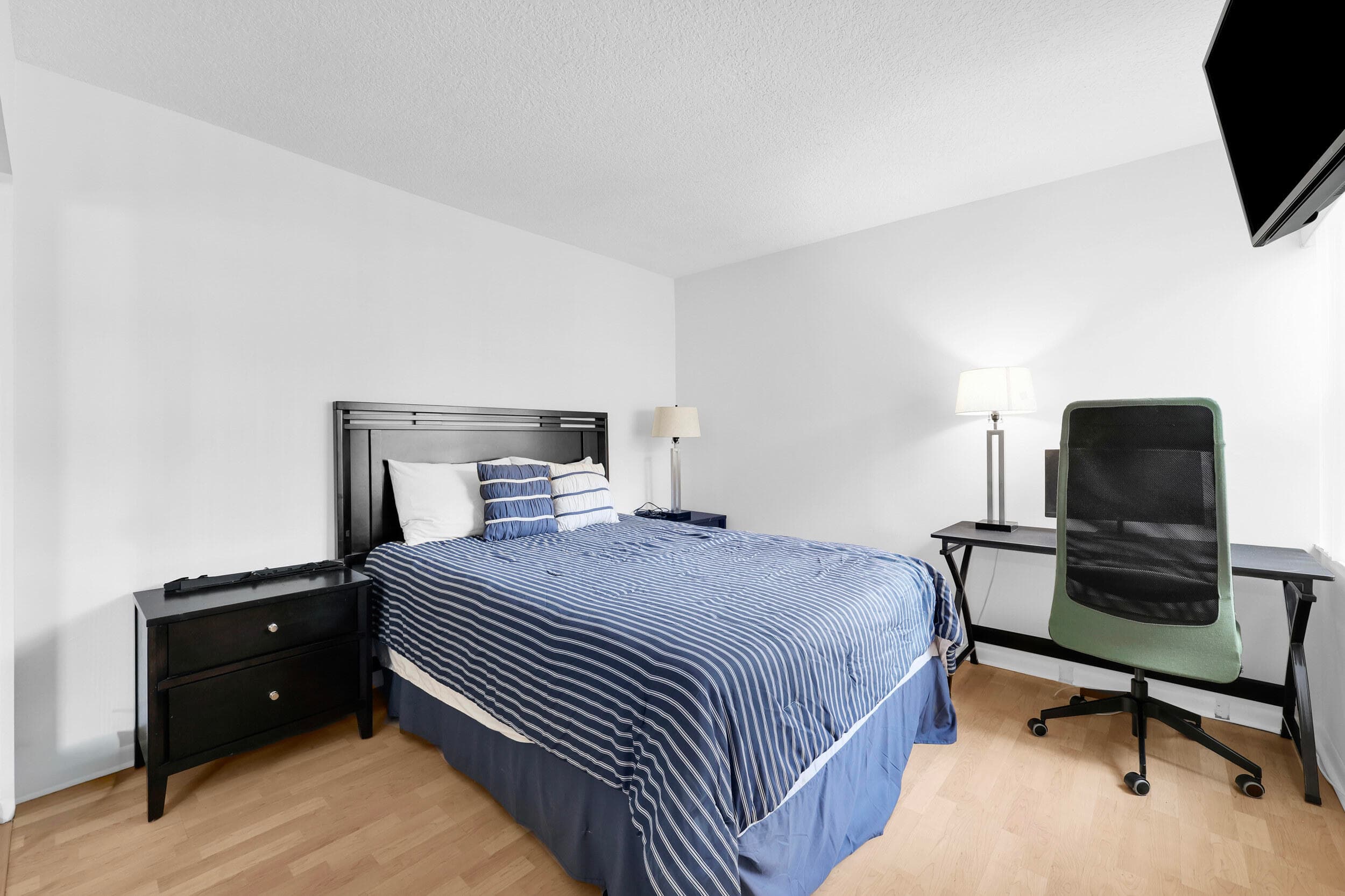 12962 Briarlake #202 West Palm Beach FL 33418 — thumbnail 21 of 27