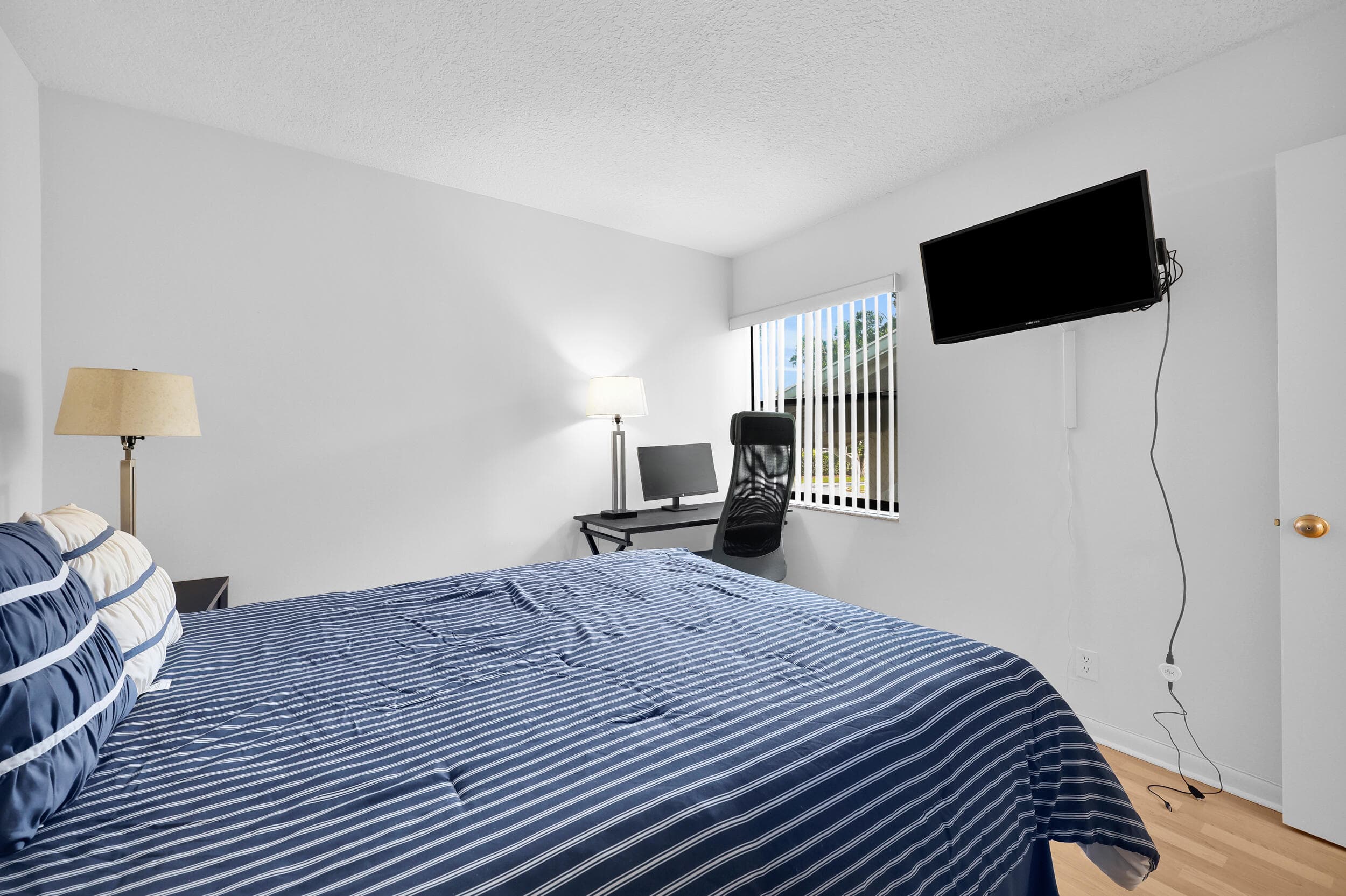 12962 Briarlake #202 West Palm Beach FL 33418 — thumbnail 22 of 27