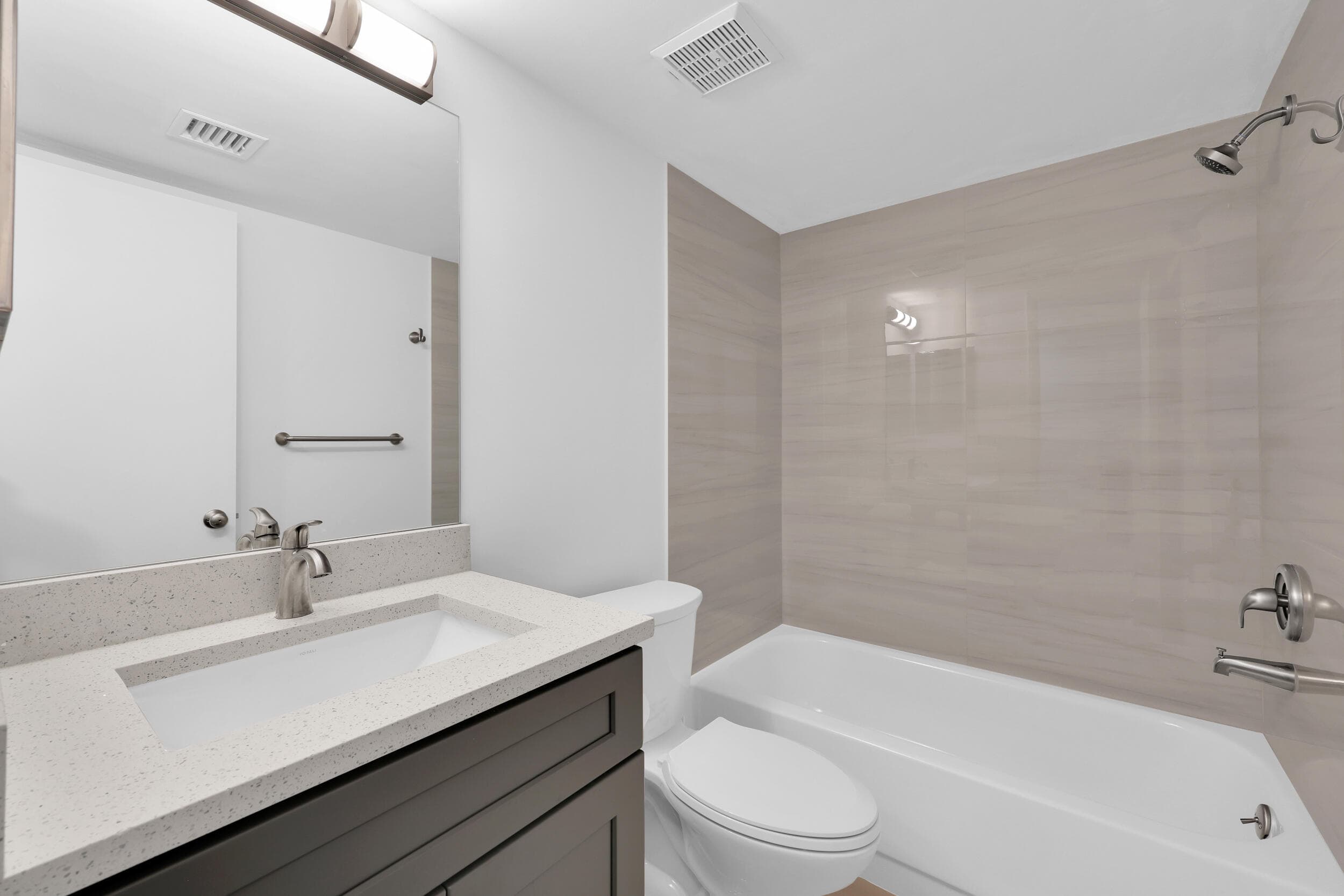 12962 Briarlake #202 West Palm Beach FL 33418 — thumbnail 24 of 27