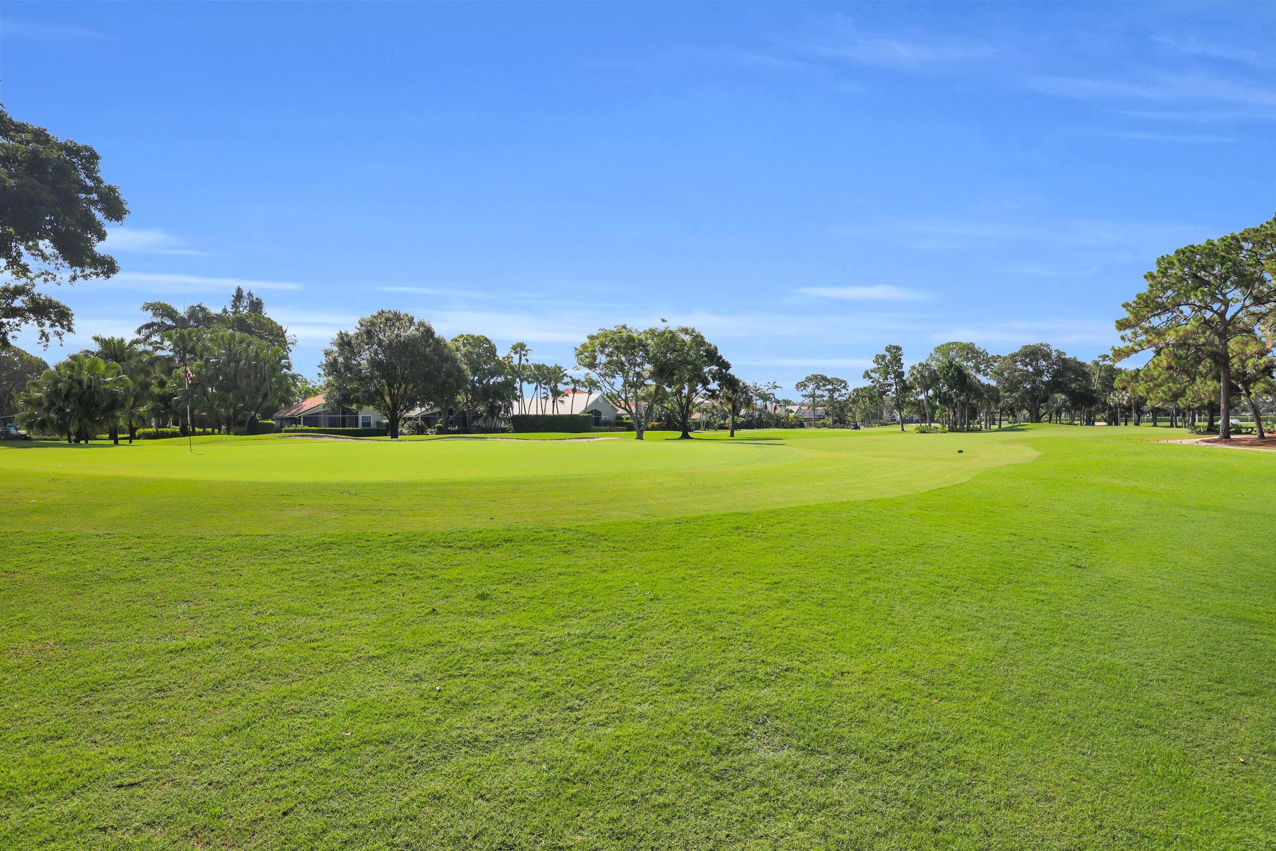 12962 Briarlake #202 West Palm Beach FL 33418 — thumbnail 27 of 27