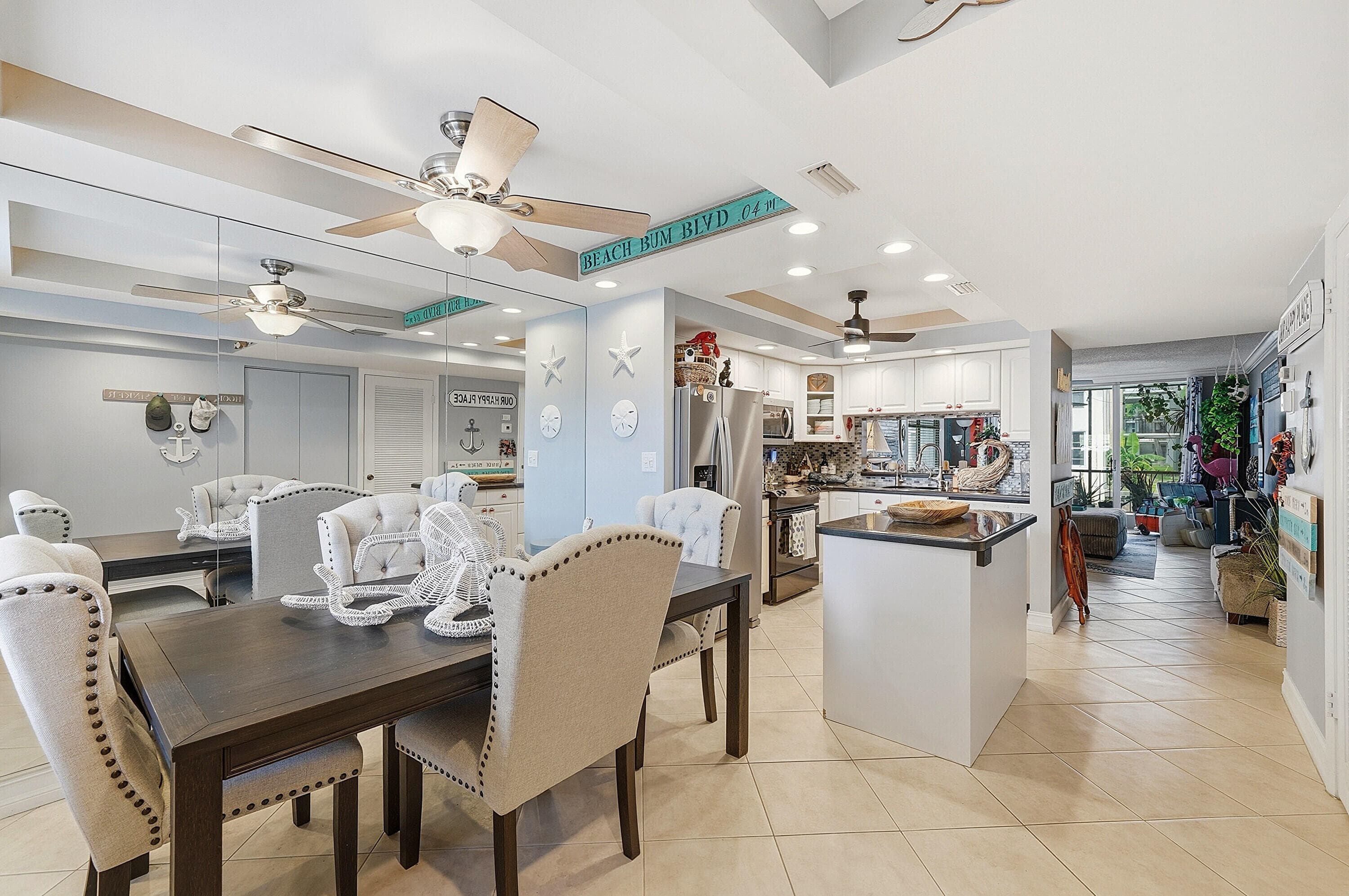 777 Federal #K101 Pompano Beach FL 33062 — thumbnail 5 of 26