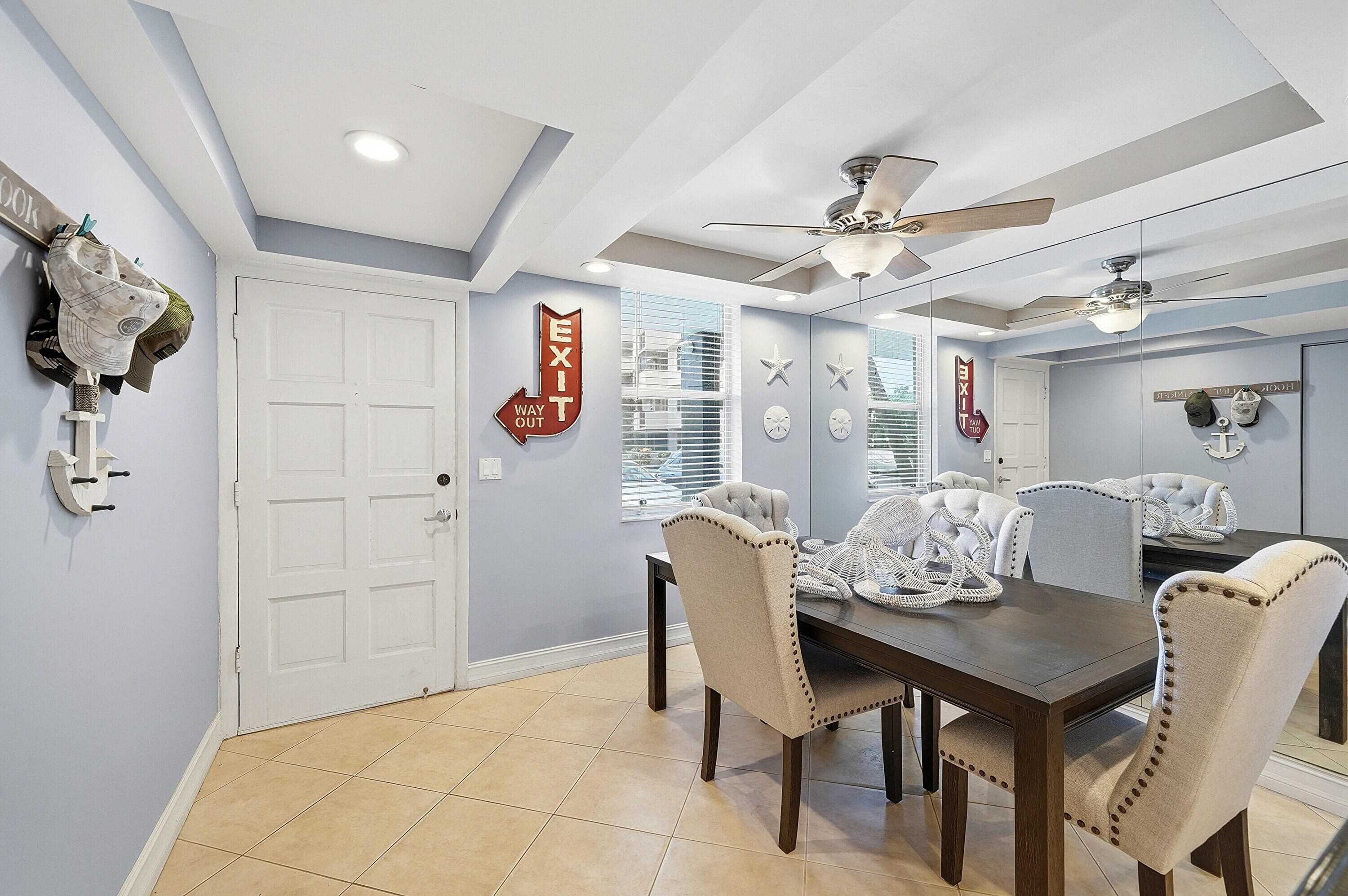 777 Federal #K101 Pompano Beach FL 33062 — thumbnail 6 of 26