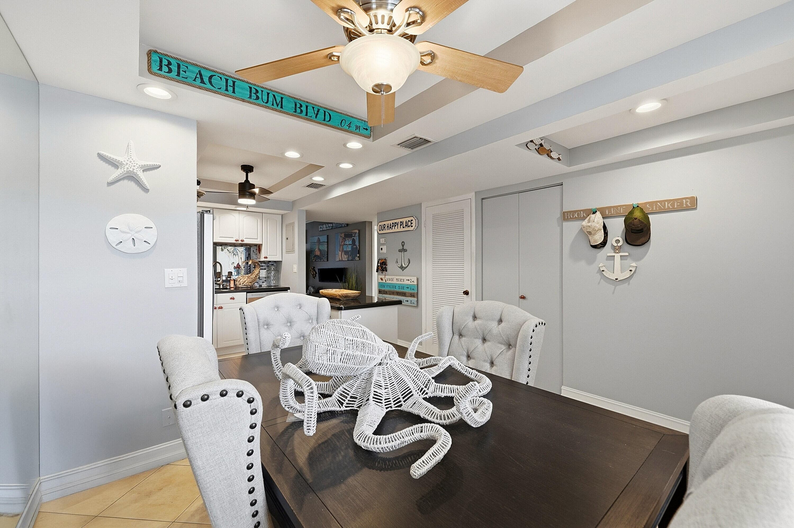 777 Federal #K101 Pompano Beach FL 33062 — thumbnail 7 of 26