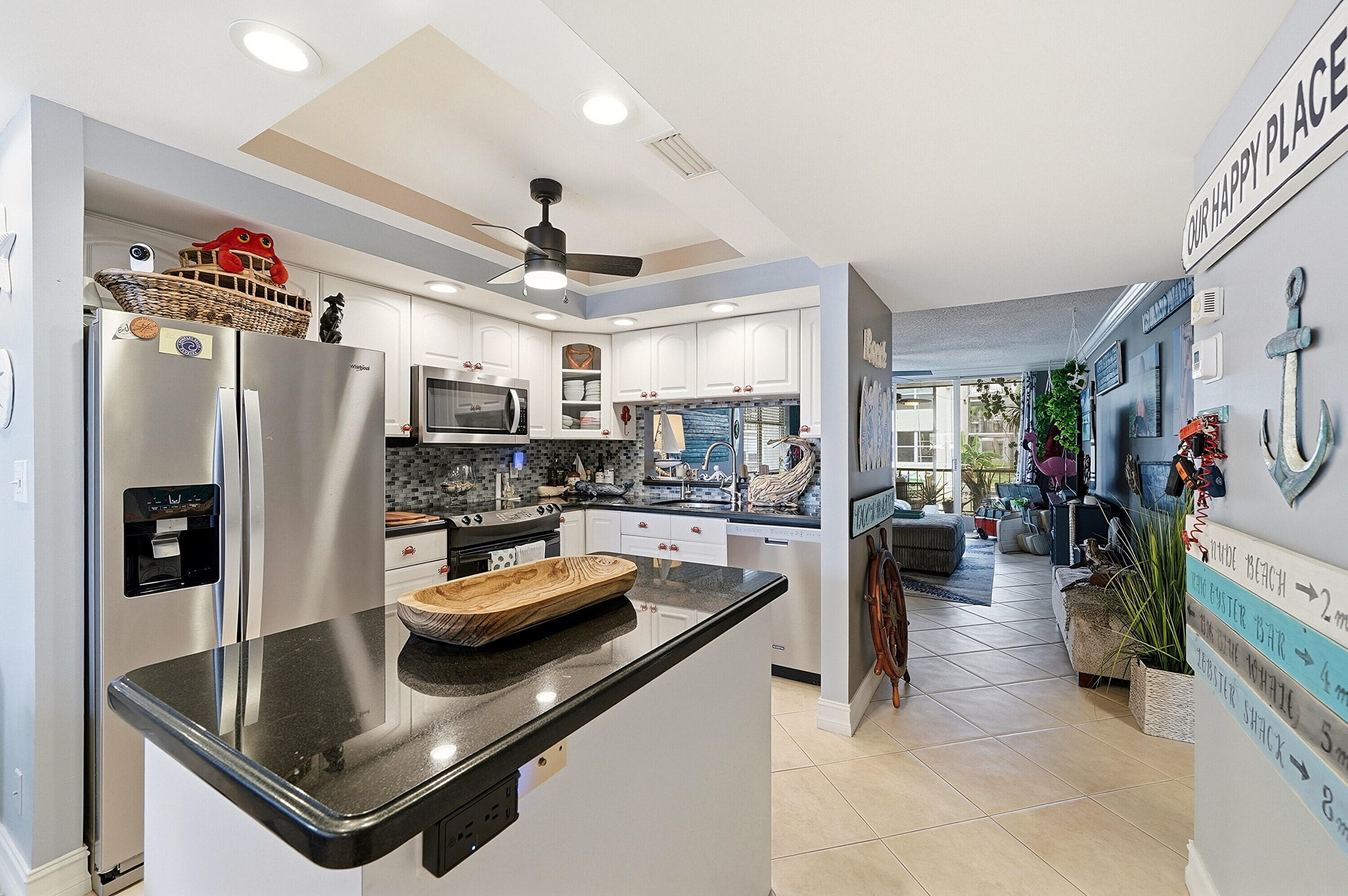 777 Federal #K101 Pompano Beach FL 33062 — thumbnail 8 of 26
