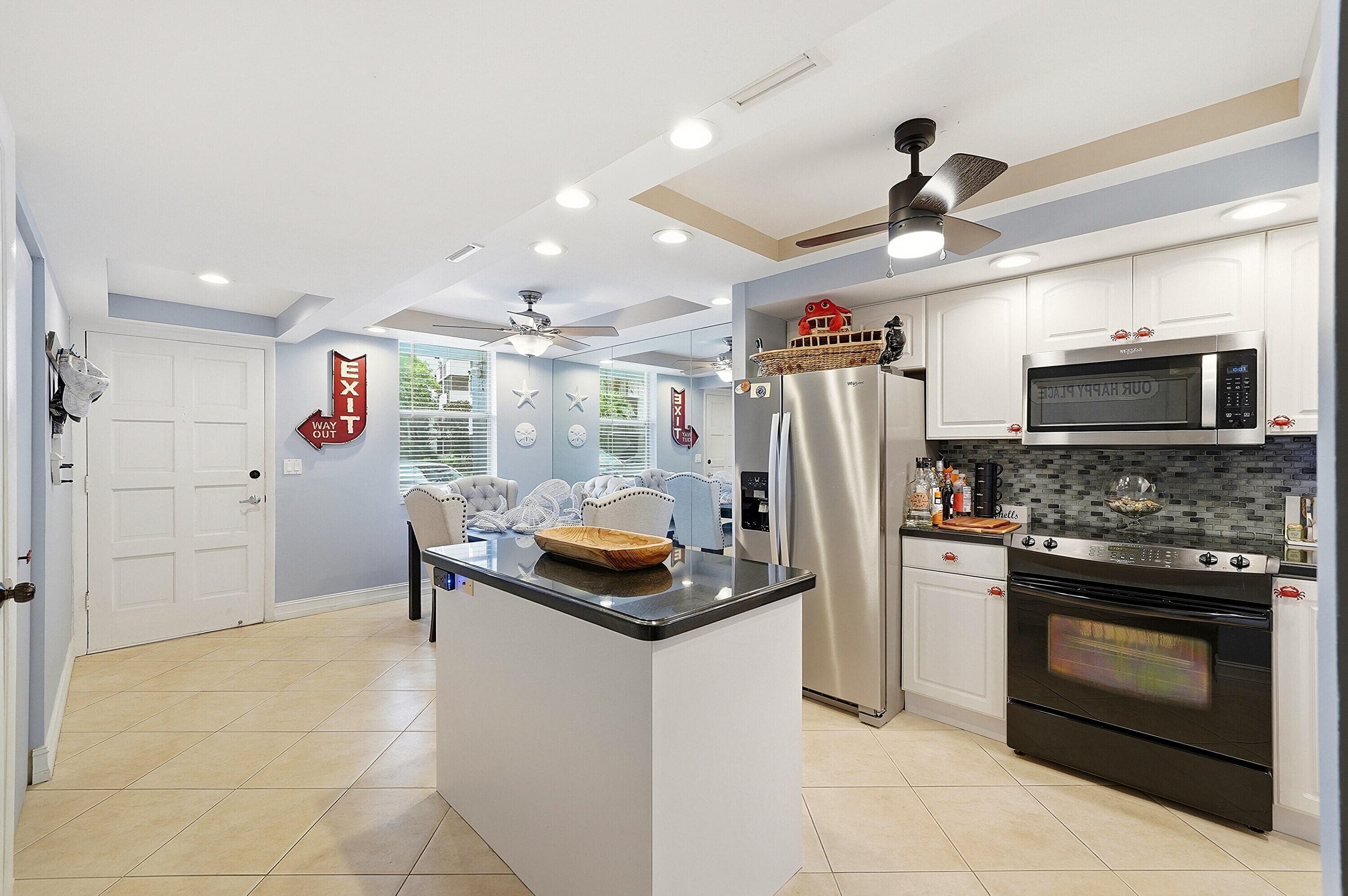777 Federal #K101 Pompano Beach FL 33062 — thumbnail 9 of 26
