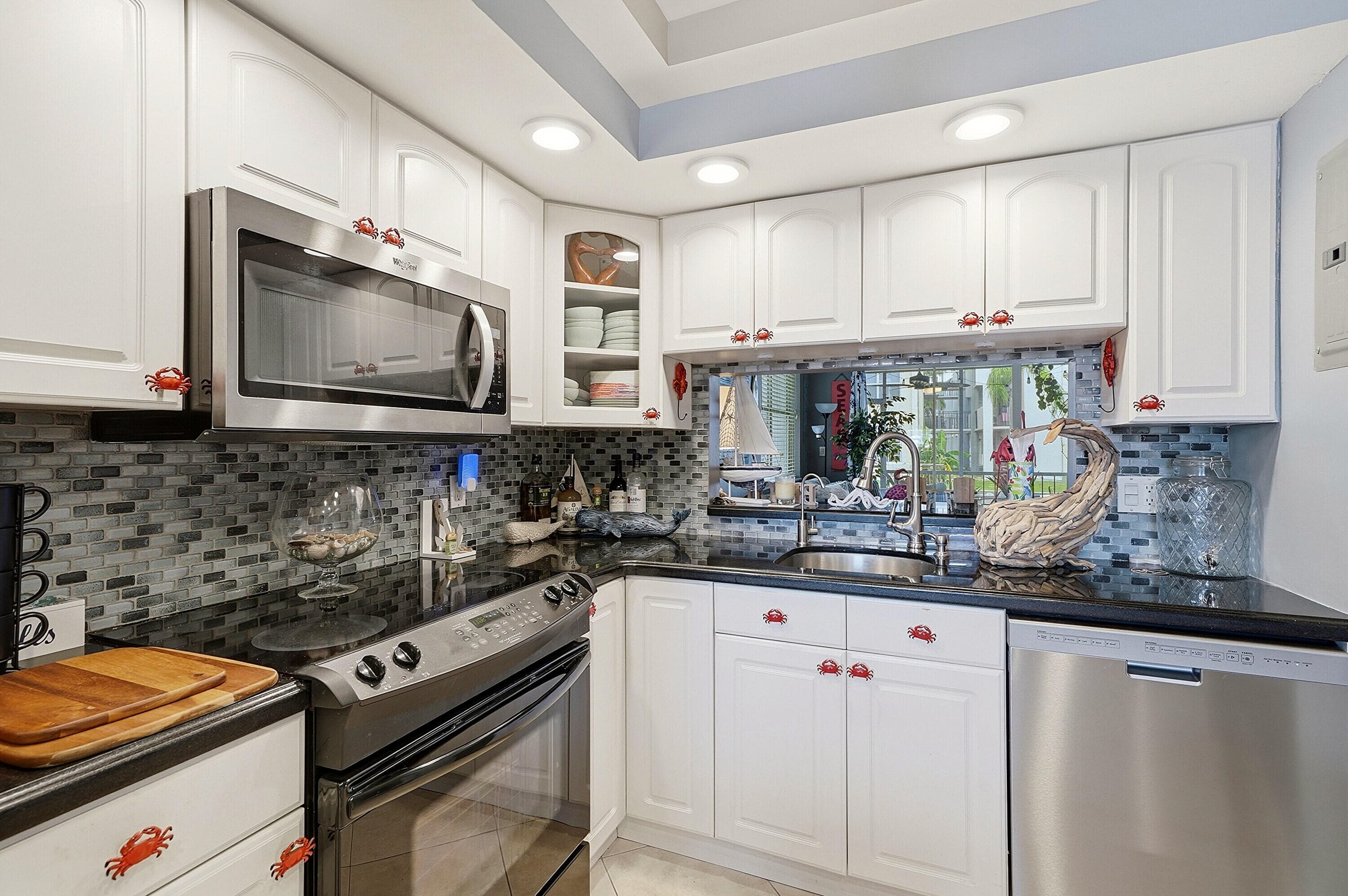 777 Federal #K101 Pompano Beach FL 33062 — thumbnail 10 of 26