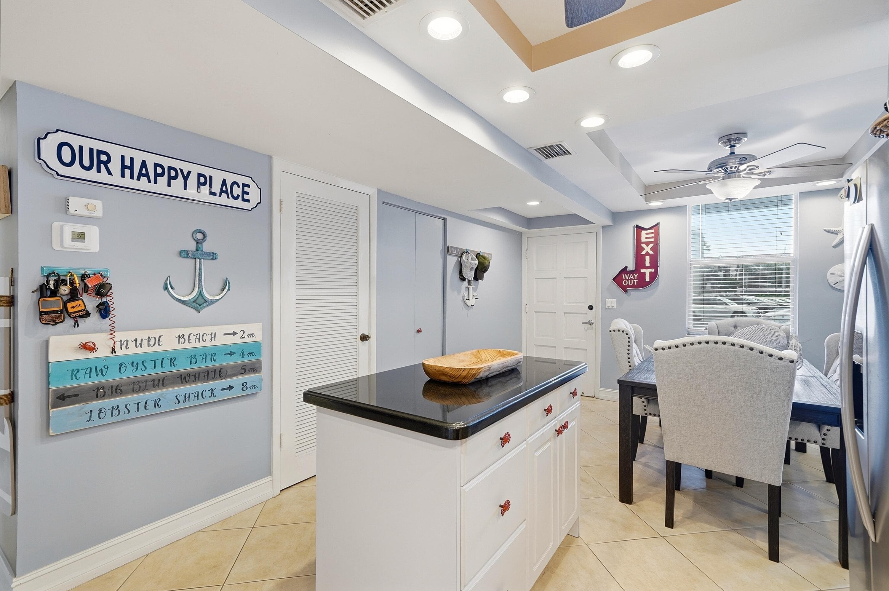 777 Federal #K101 Pompano Beach FL 33062 — thumbnail 11 of 26