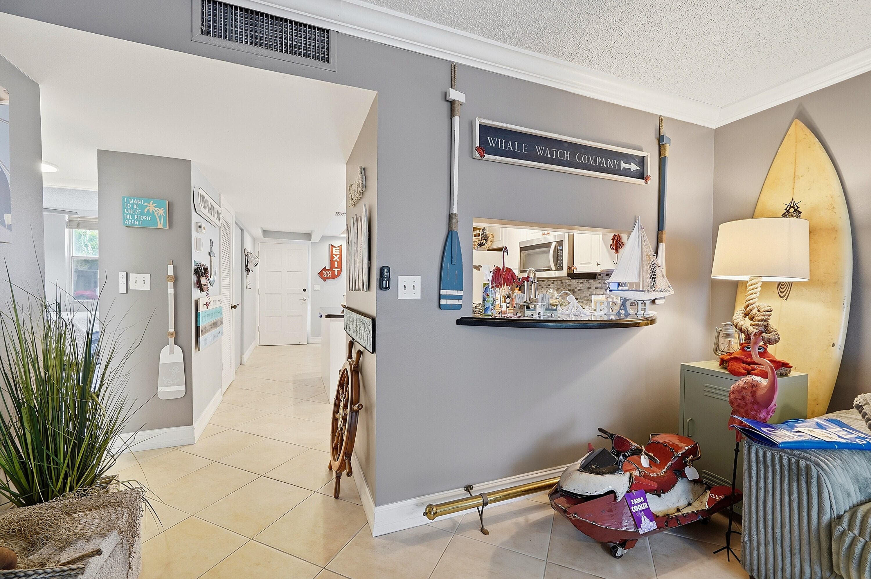 777 Federal #K101 Pompano Beach FL 33062 — thumbnail 12 of 26