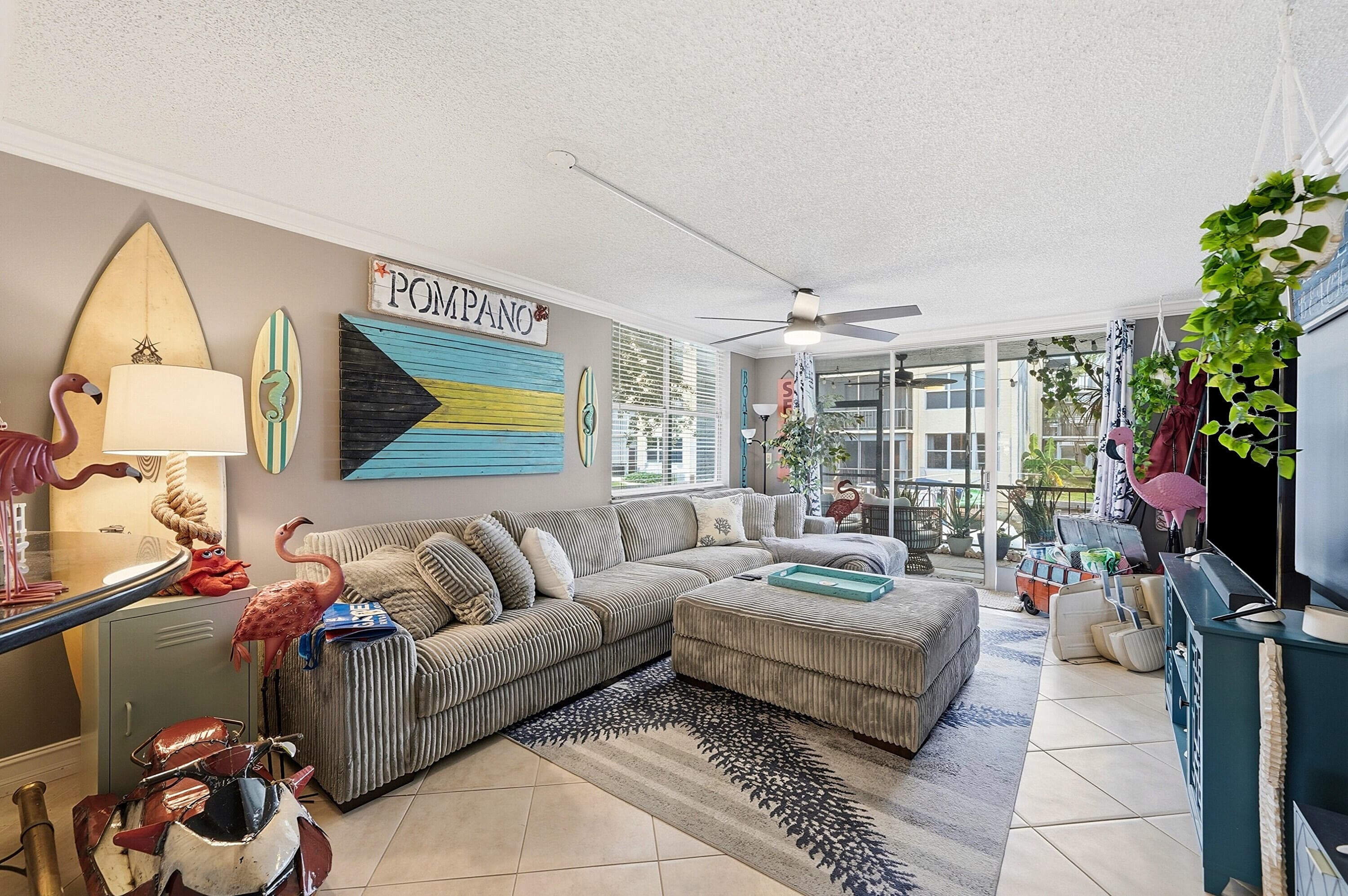 777 Federal #K101 Pompano Beach FL 33062 — thumbnail 13 of 26