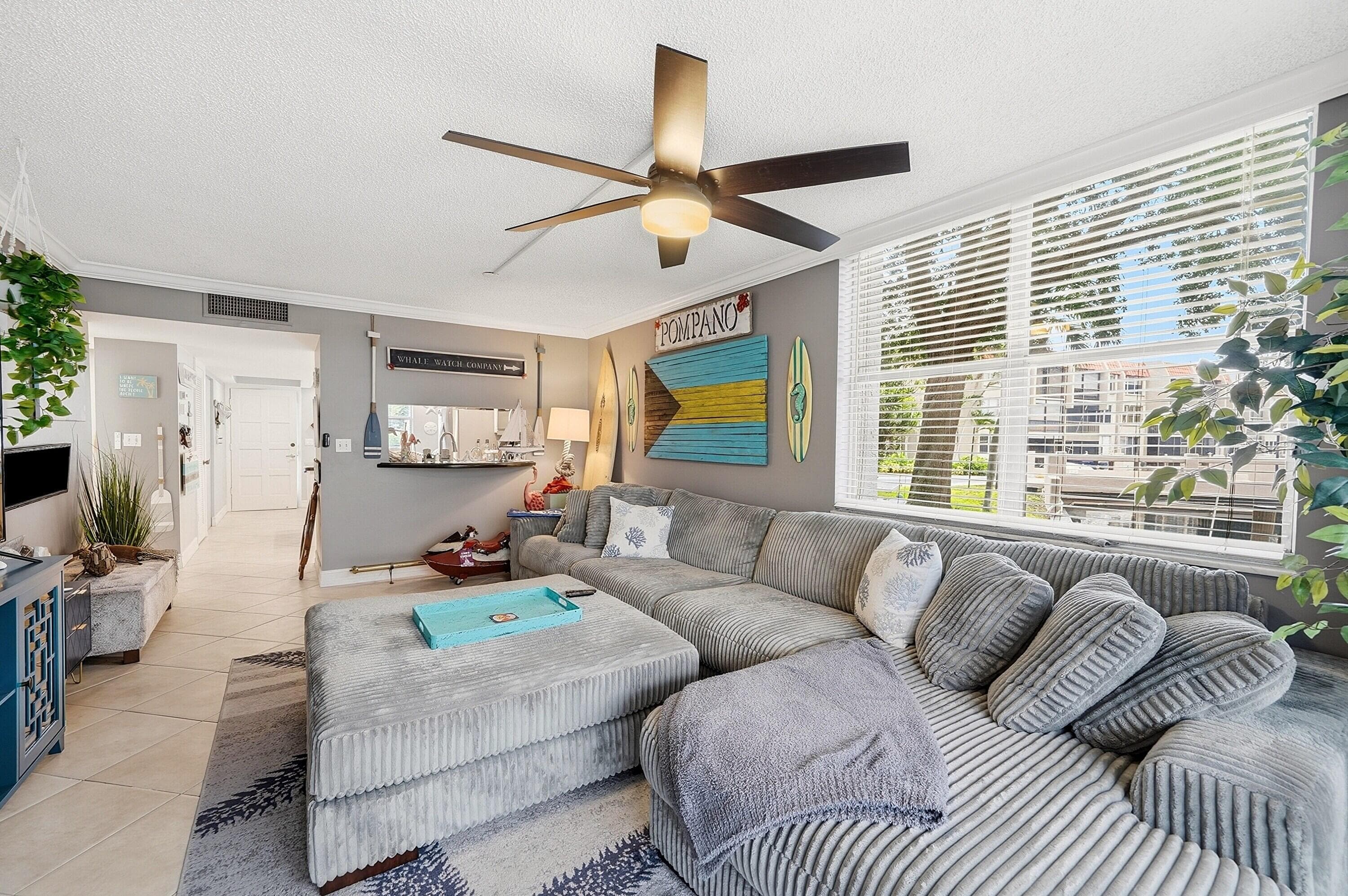 777 Federal #K101 Pompano Beach FL 33062 — thumbnail 14 of 26