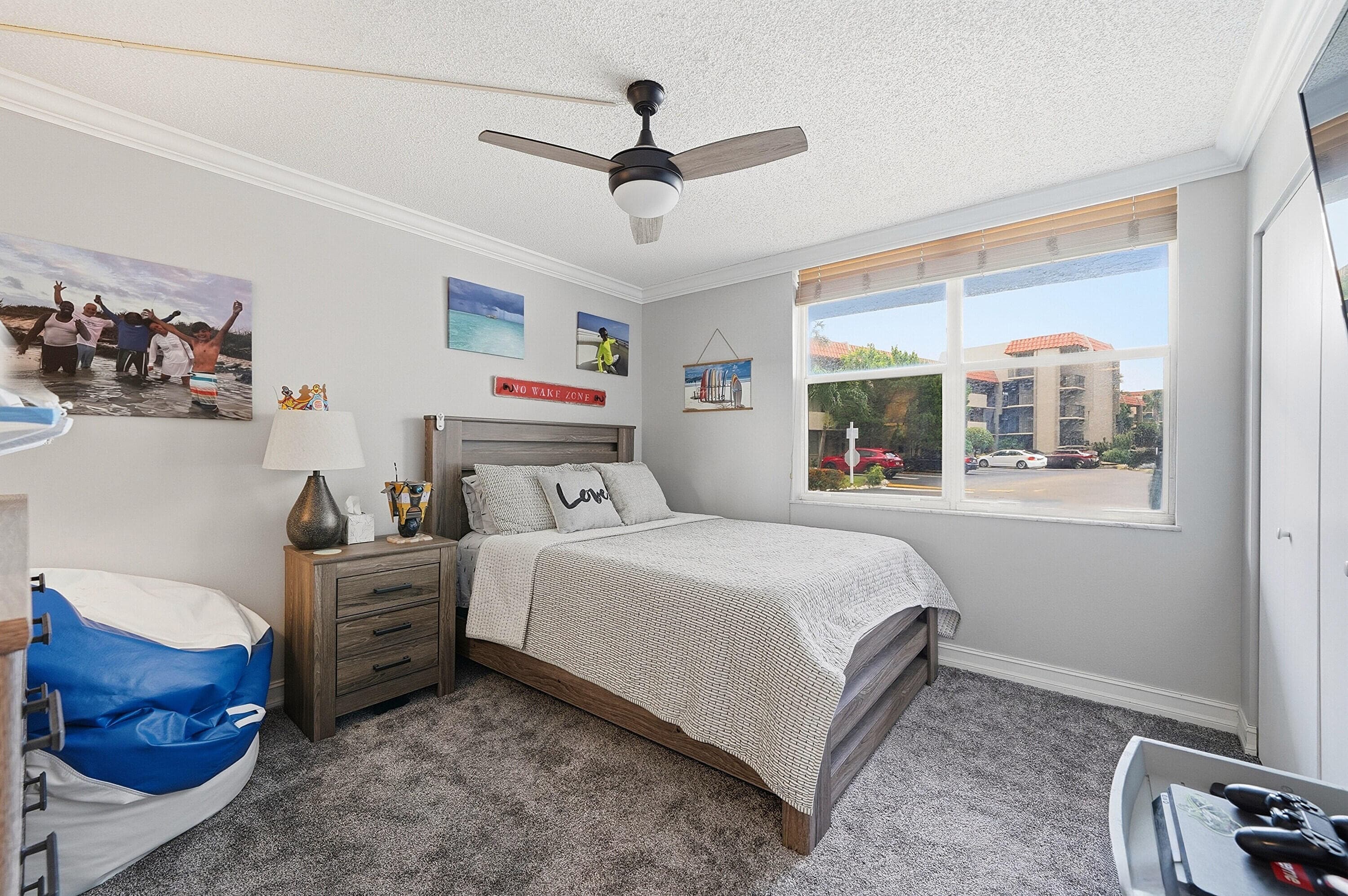 777 Federal #K101 Pompano Beach FL 33062 — thumbnail 15 of 26