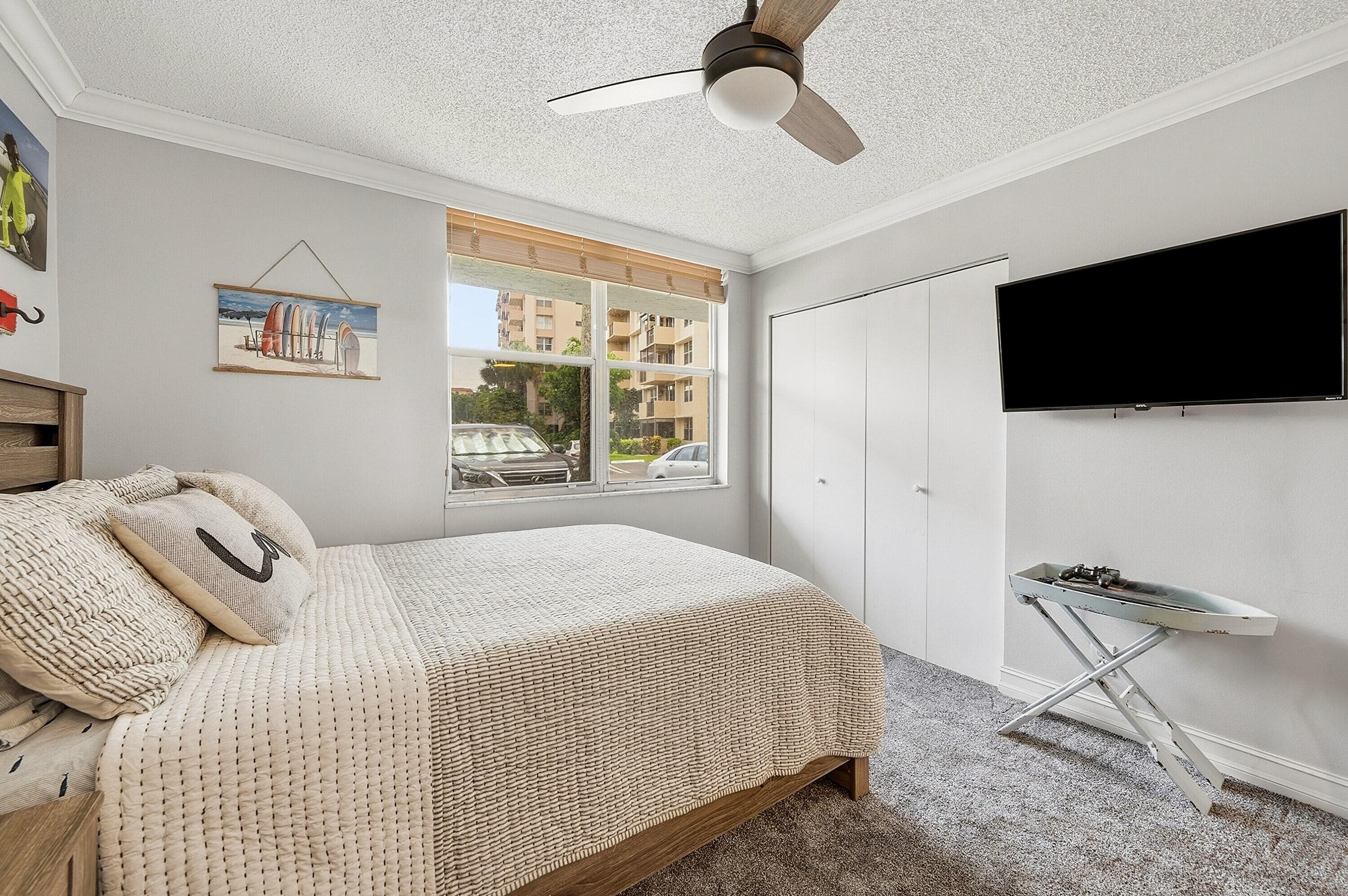 777 Federal #K101 Pompano Beach FL 33062 — thumbnail 16 of 26