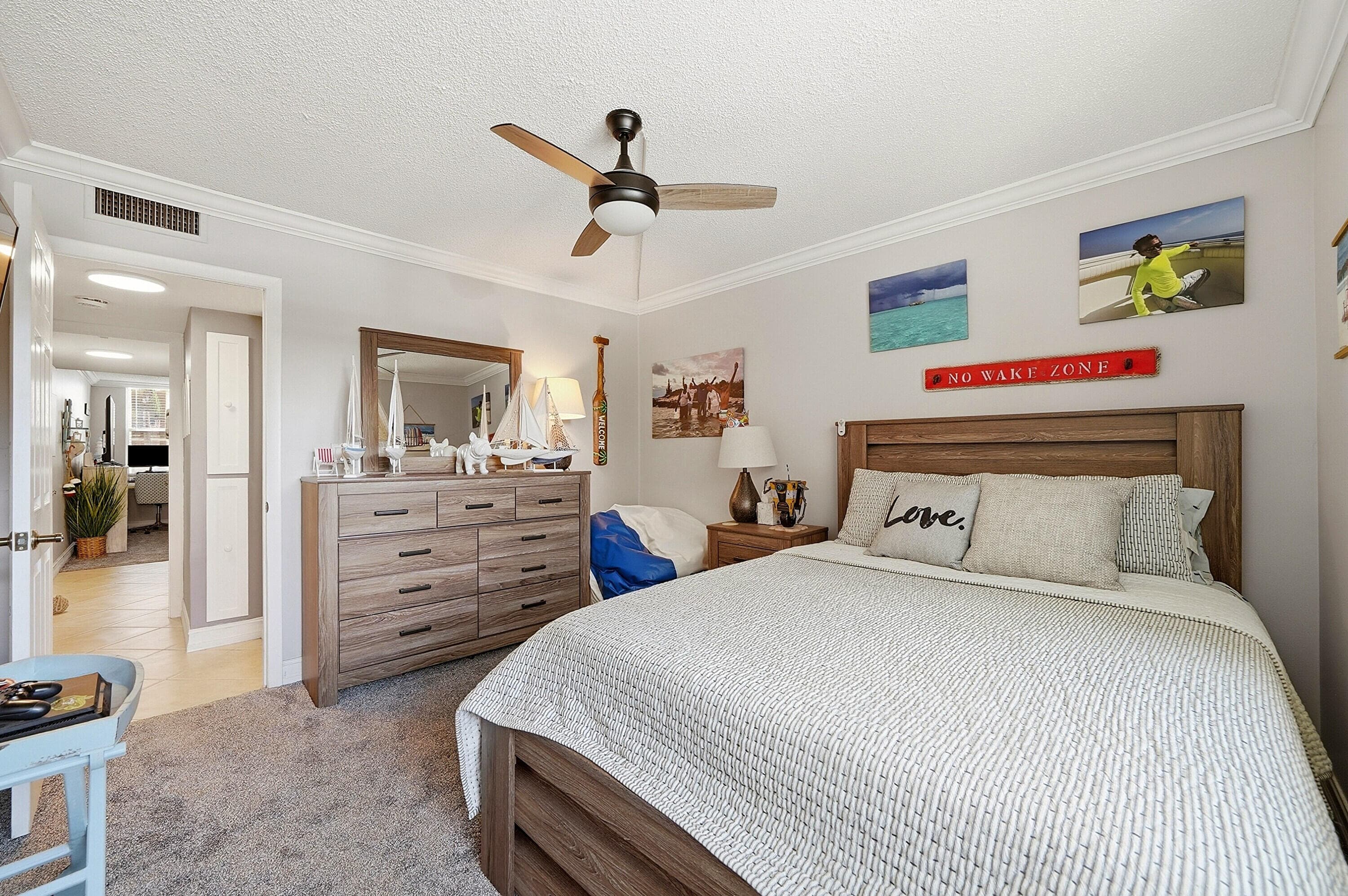 777 Federal #K101 Pompano Beach FL 33062 — thumbnail 17 of 26
