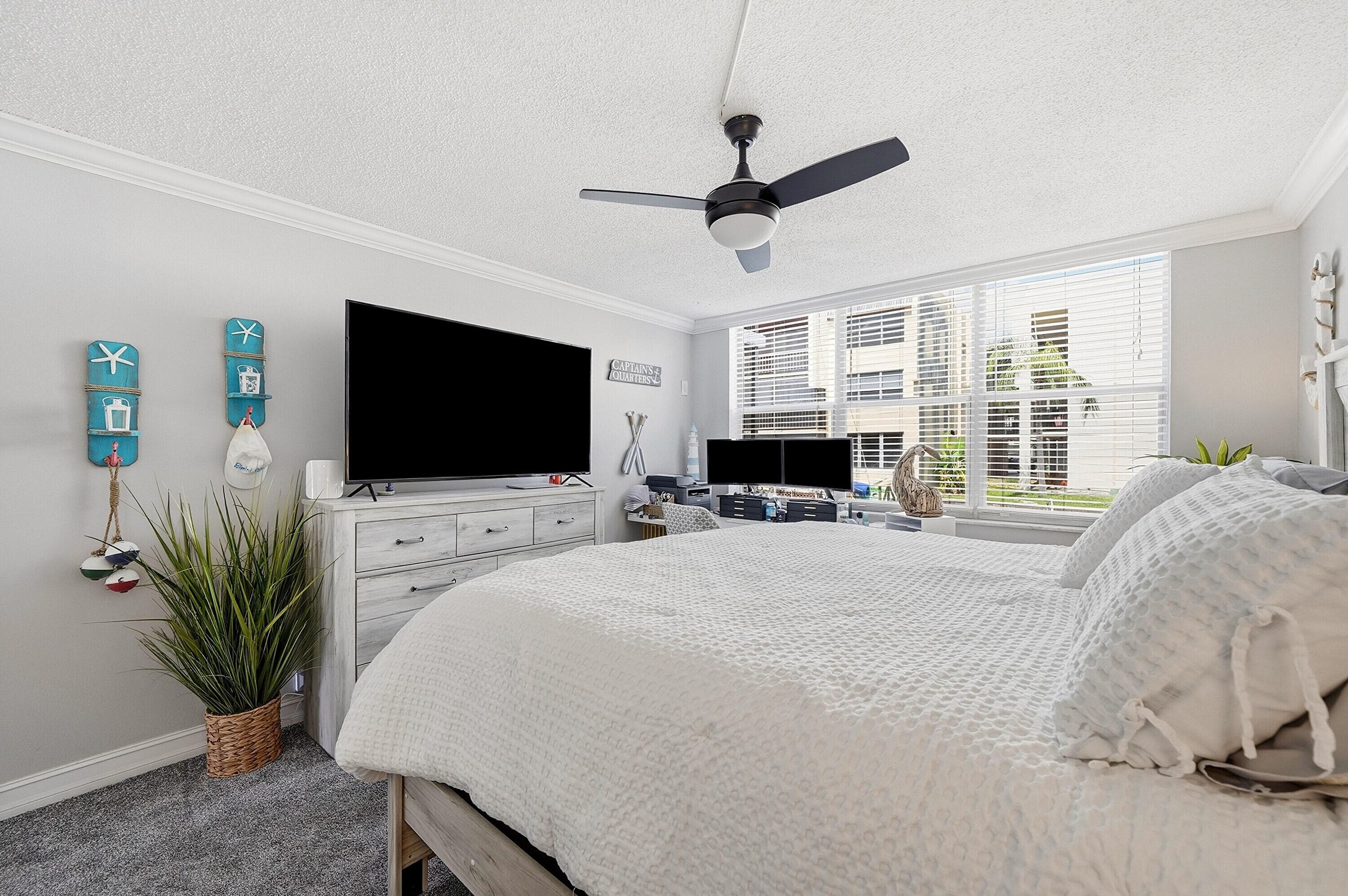 777 Federal #K101 Pompano Beach FL 33062 — thumbnail 20 of 26
