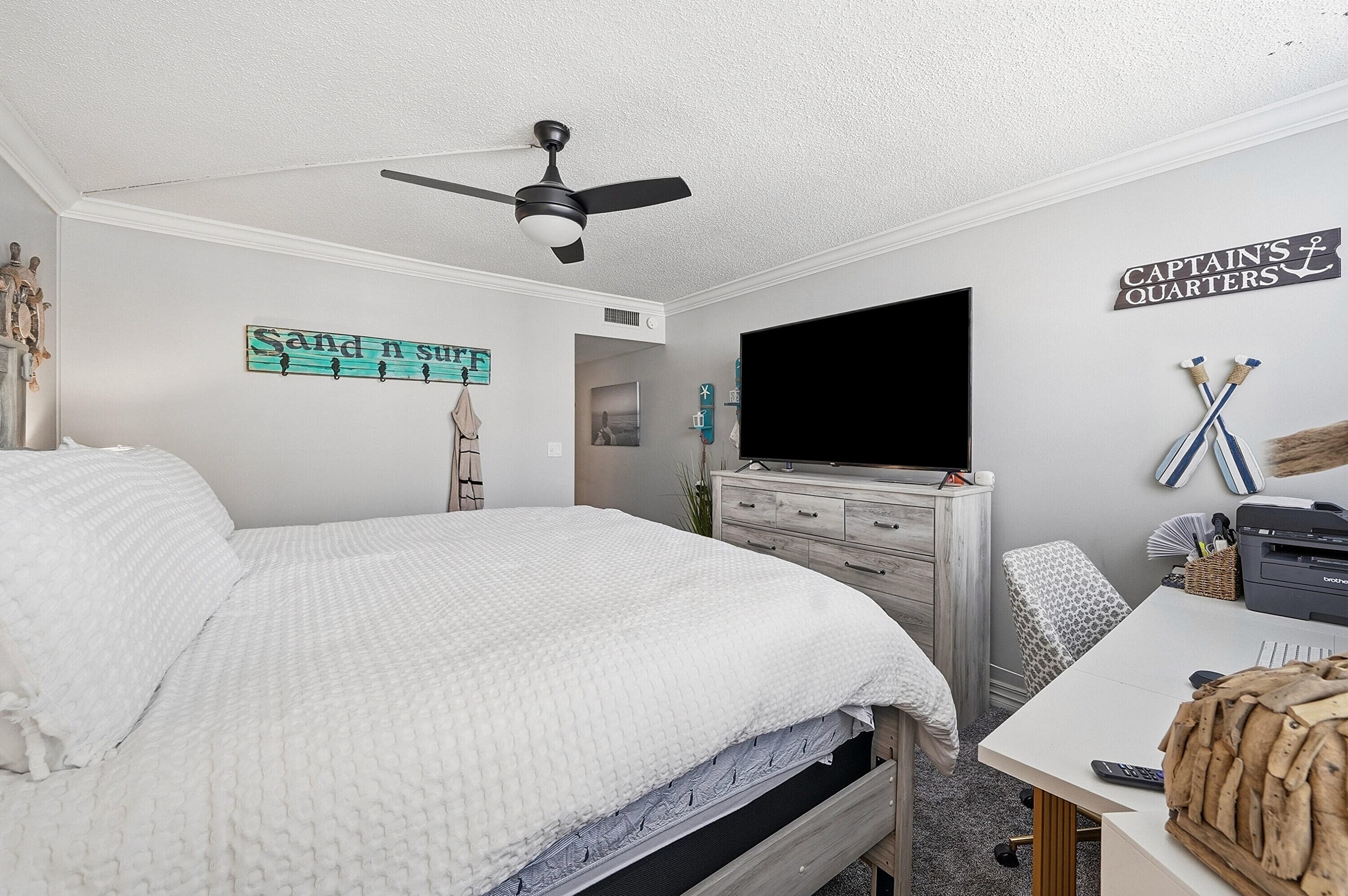 777 Federal #K101 Pompano Beach FL 33062 — thumbnail 21 of 26