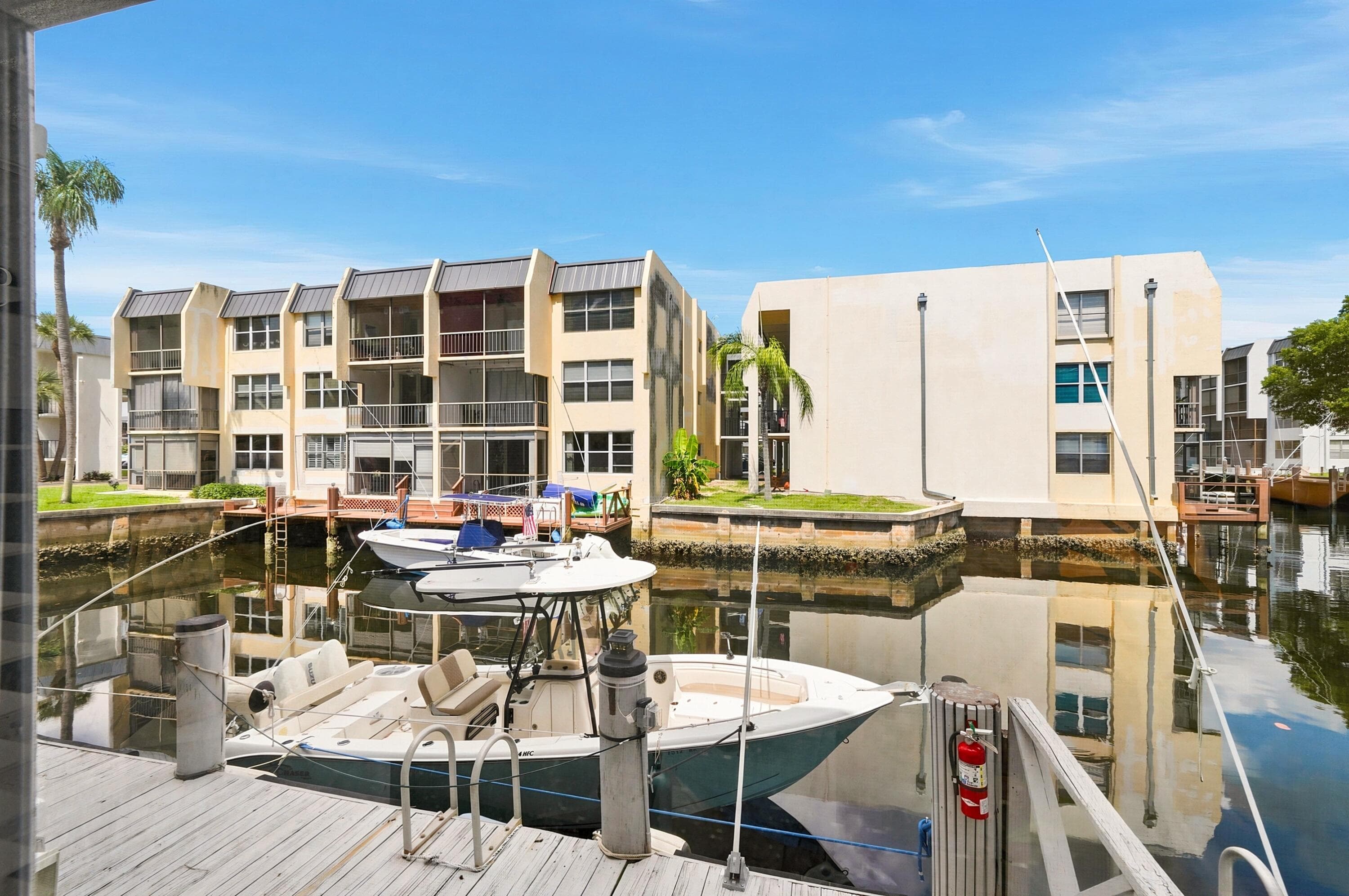 777 Federal #K101 Pompano Beach FL 33062 — photo 1