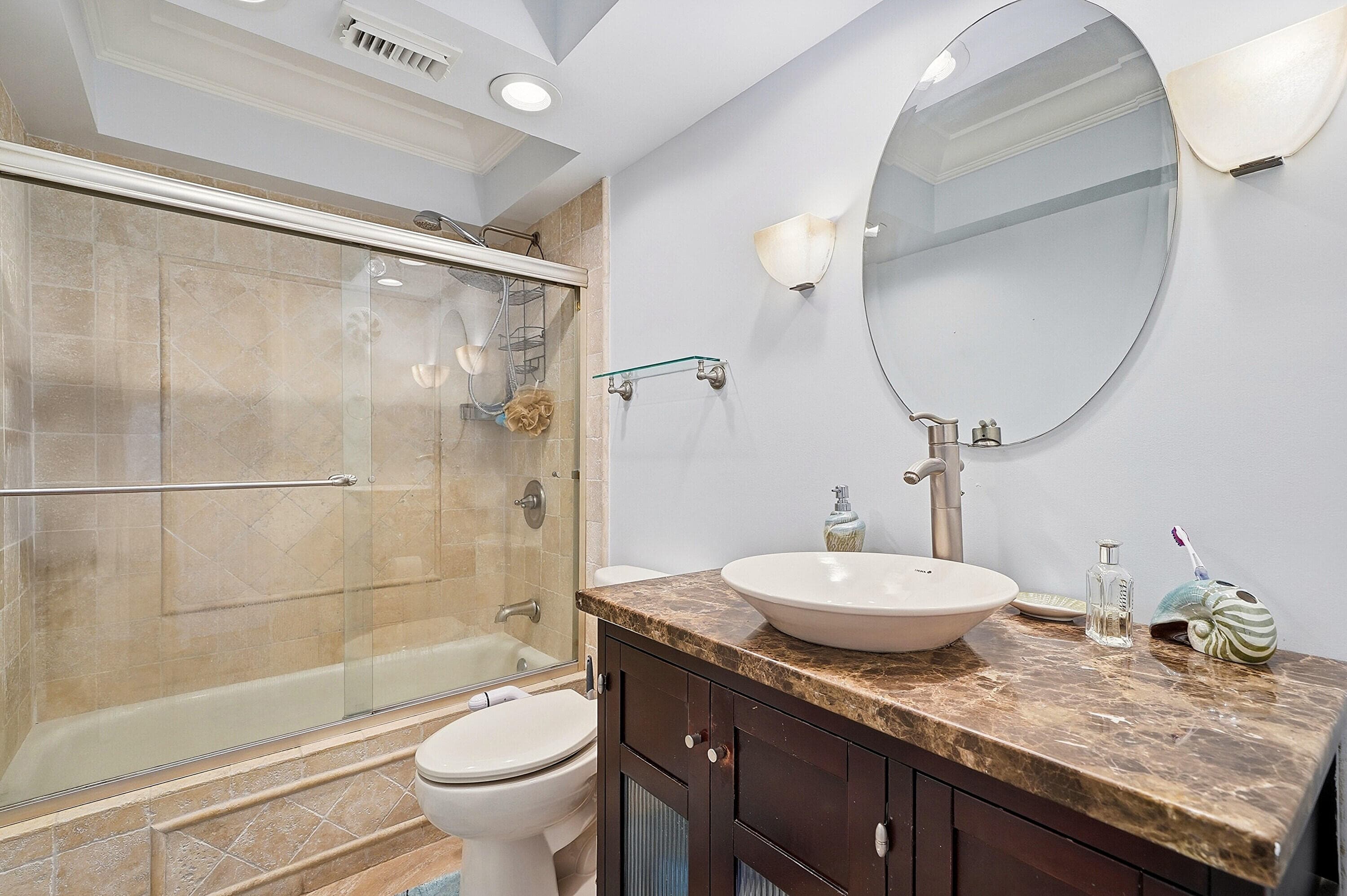 777 Federal #K101 Pompano Beach FL 33062 — thumbnail 22 of 26