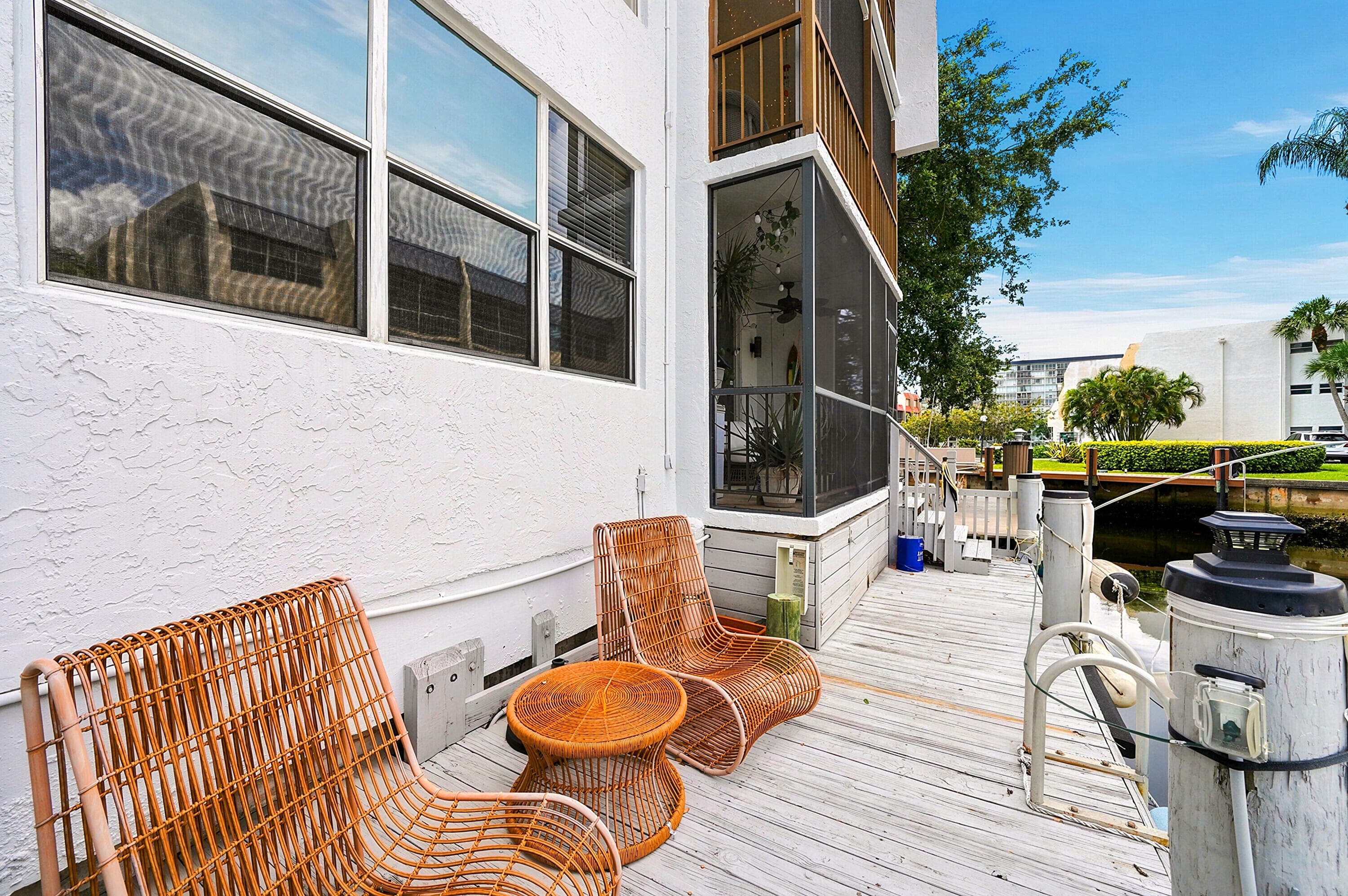 777 Federal #K101 Pompano Beach FL 33062 — thumbnail 4 of 26