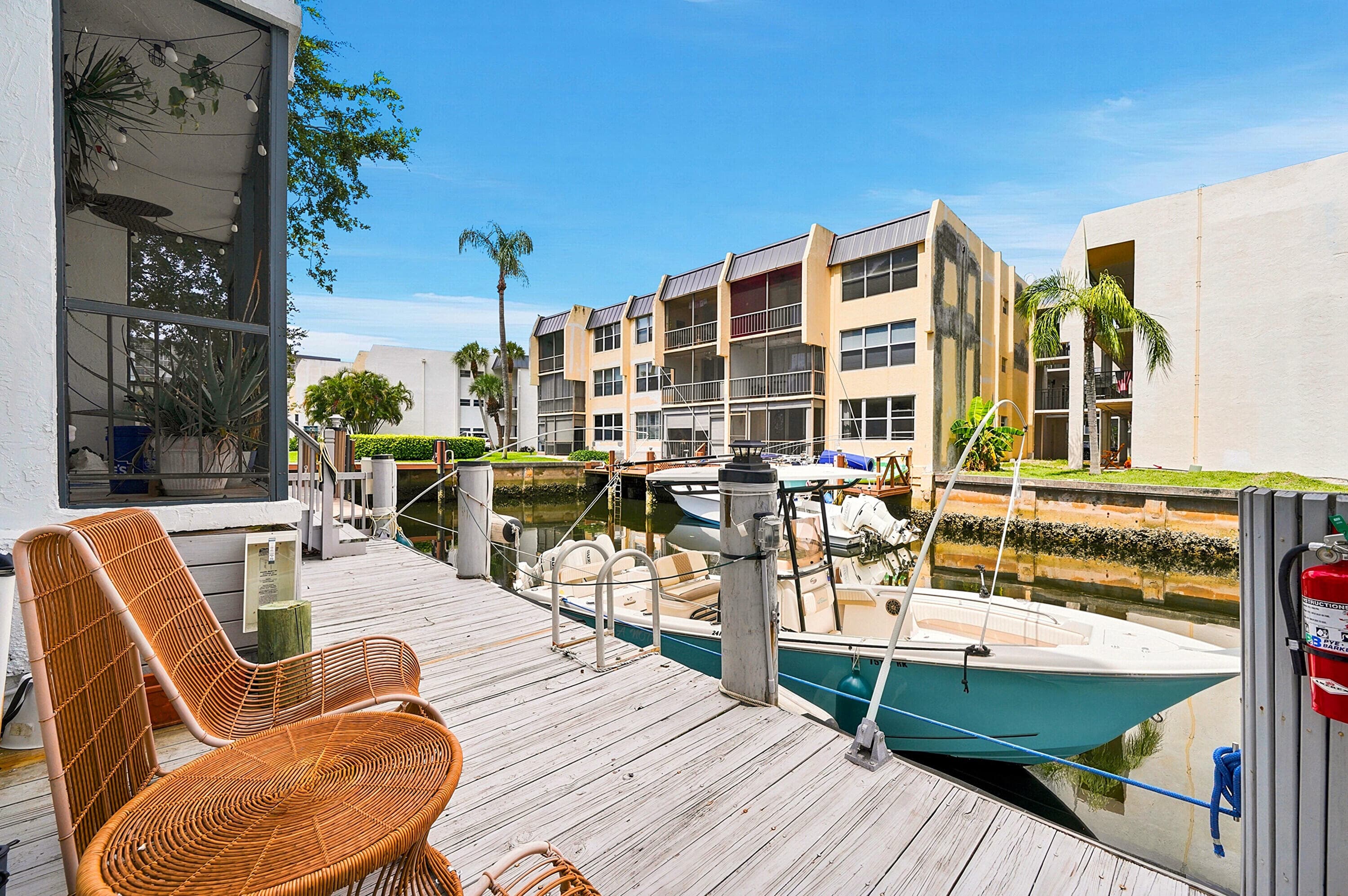 777 Federal #K101 Pompano Beach FL 33062 — thumbnail 3 of 26