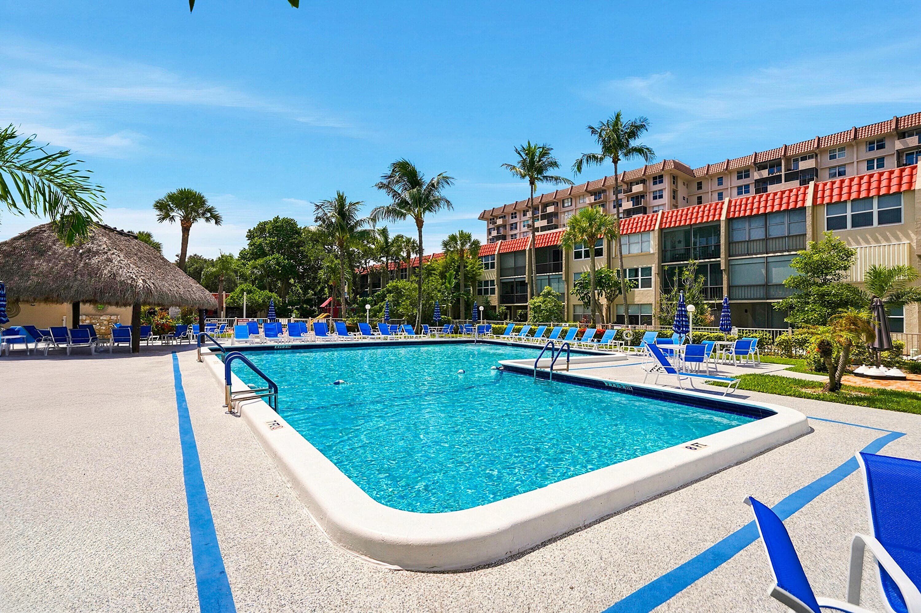 777 Federal #K101 Pompano Beach FL 33062 — thumbnail 24 of 26