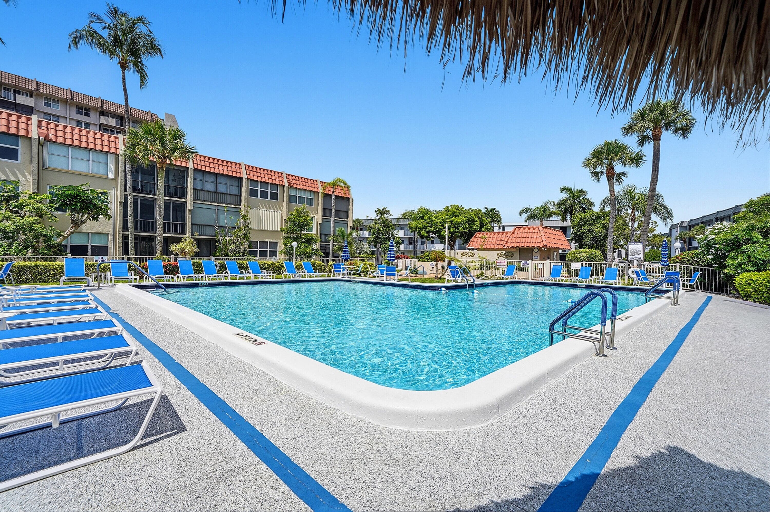 777 Federal #K101 Pompano Beach FL 33062 — thumbnail 25 of 26