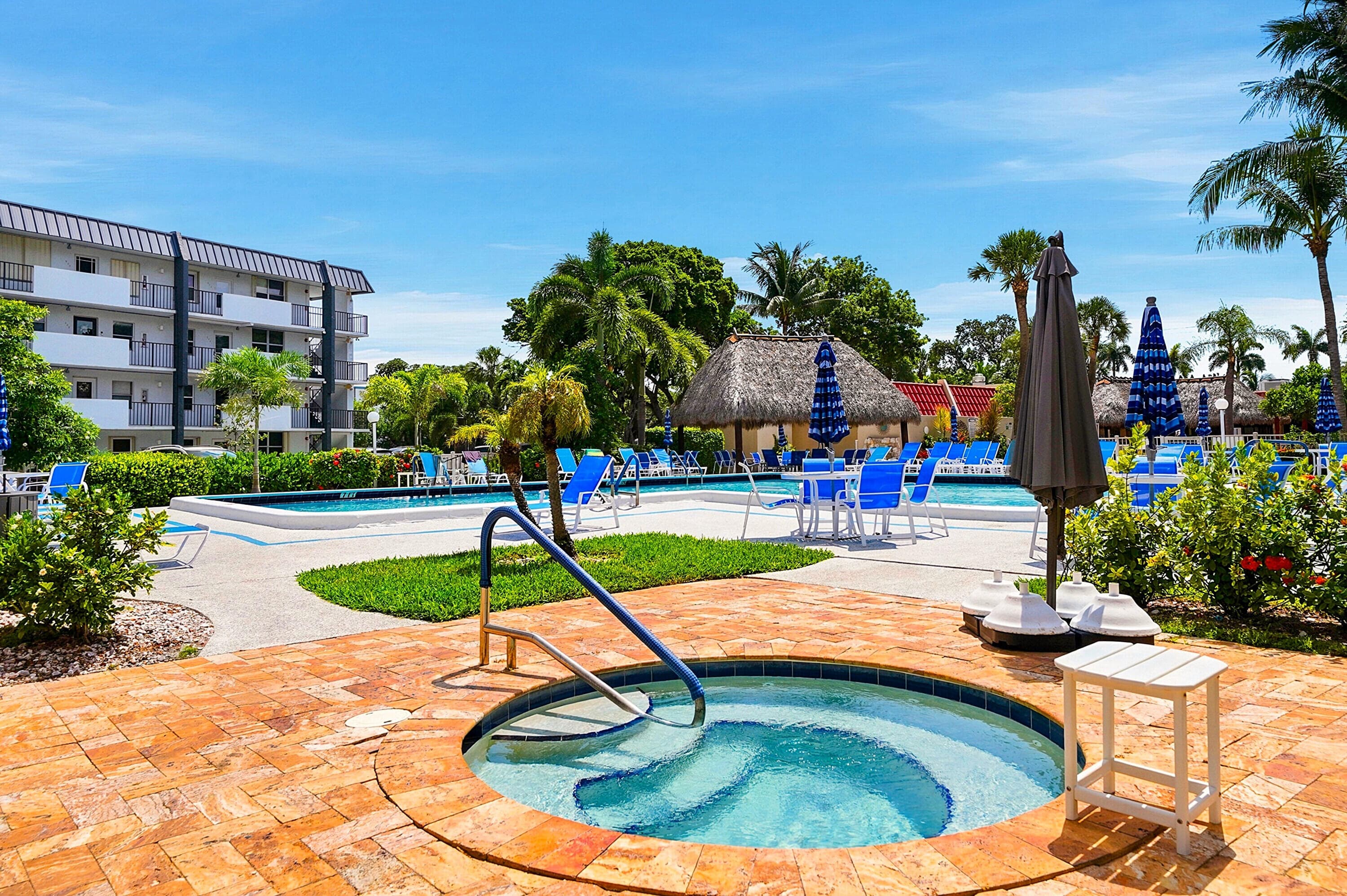 777 Federal #K101 Pompano Beach FL 33062 — thumbnail 26 of 26
