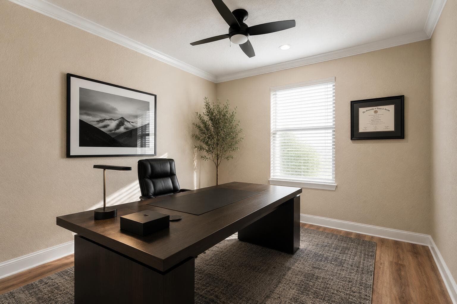 3155 60th Boca Raton FL 33496 — thumbnail 49 of 89
