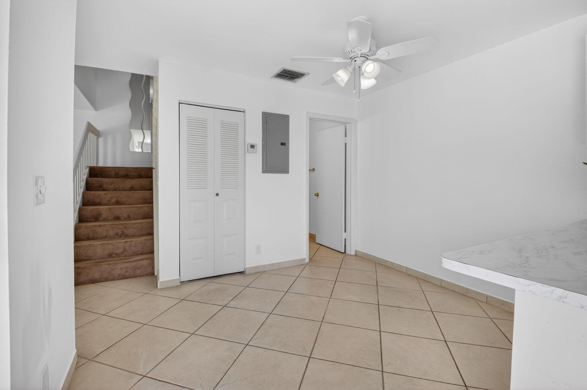 7582 Courtyard #7582 Boca Raton FL 33433 — thumbnail 26 of 90