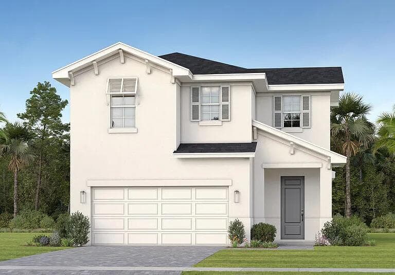 10676 Wilgrove Port St. Lucie FL 34987 — photo 1