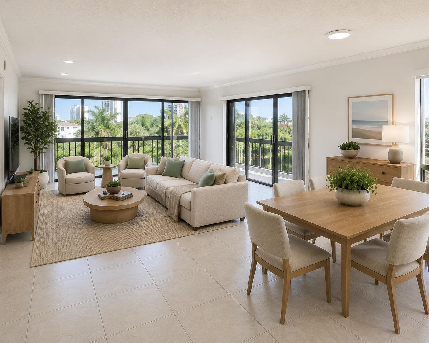 3050 Presidential #407 West Palm Beach FL 33401 — photo 1