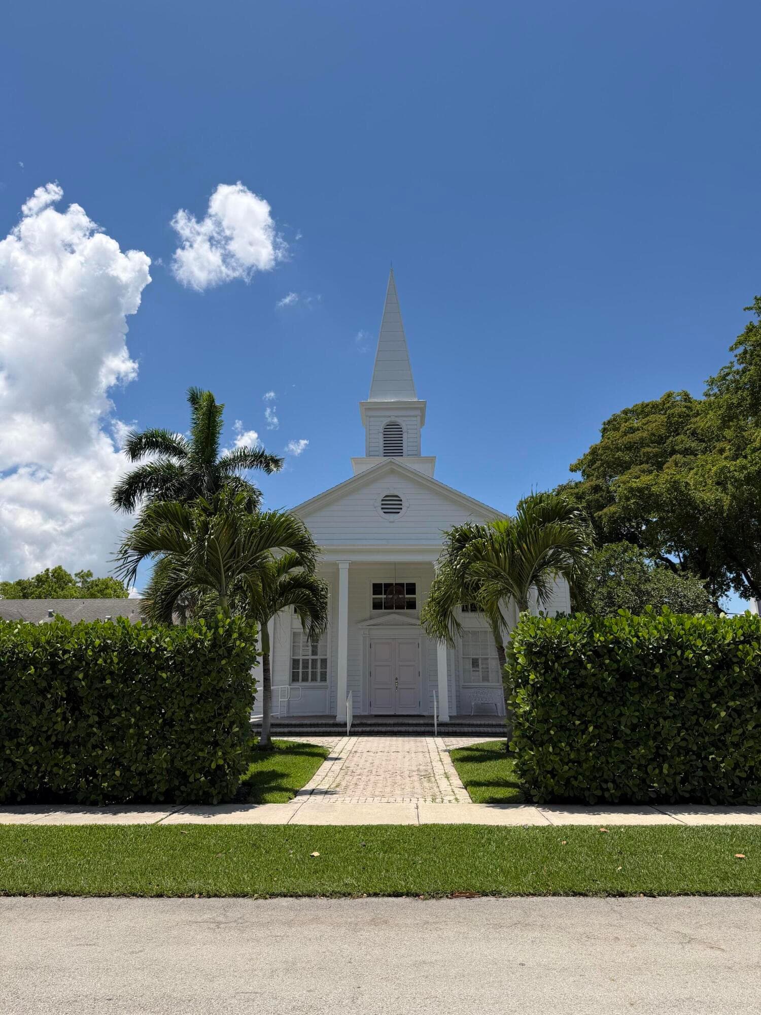 200 7th Delray Beach FL — photo 1