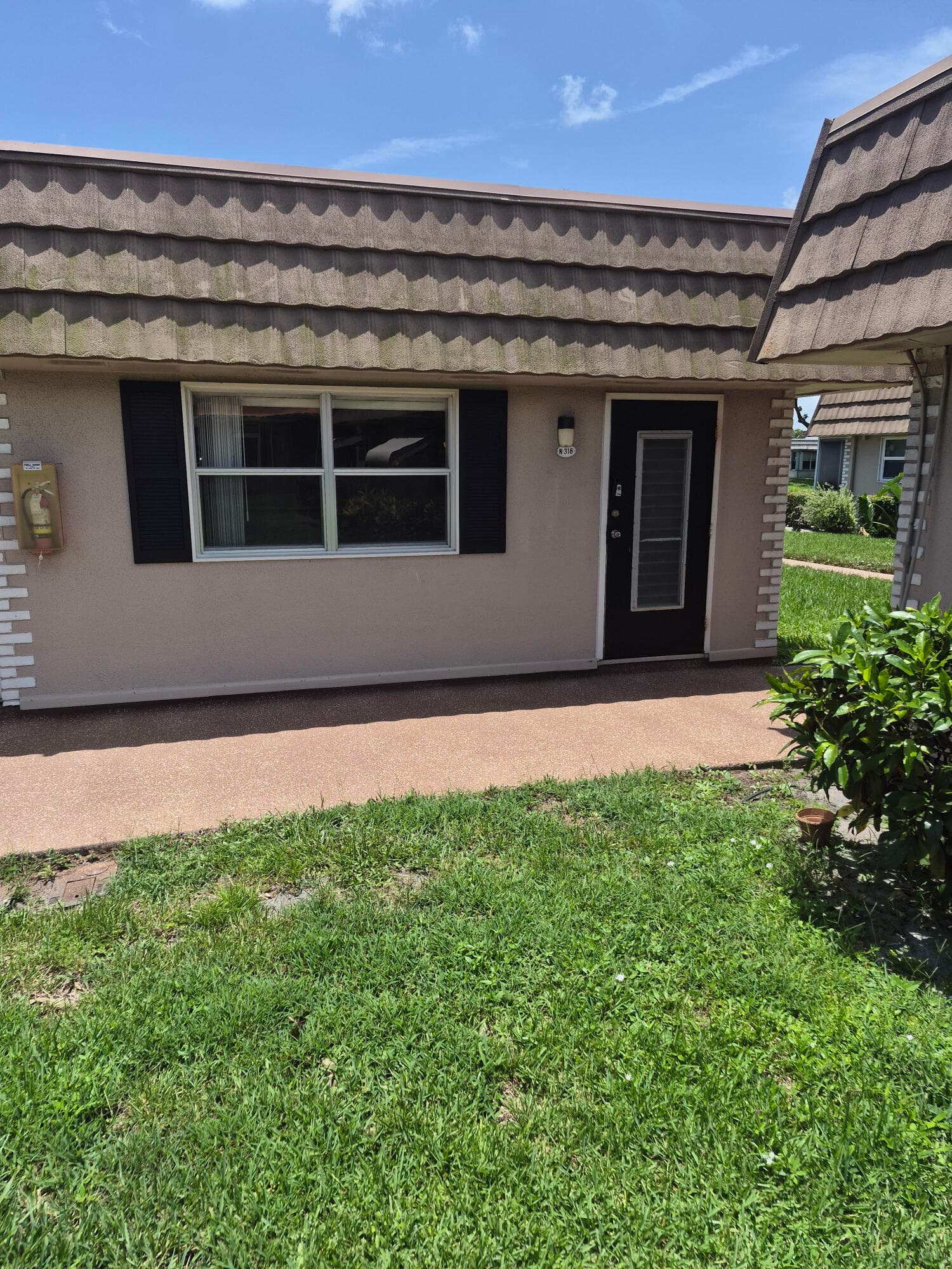 318 Seville #318 Delray Beach FL 33446 — thumbnail 3 of 19