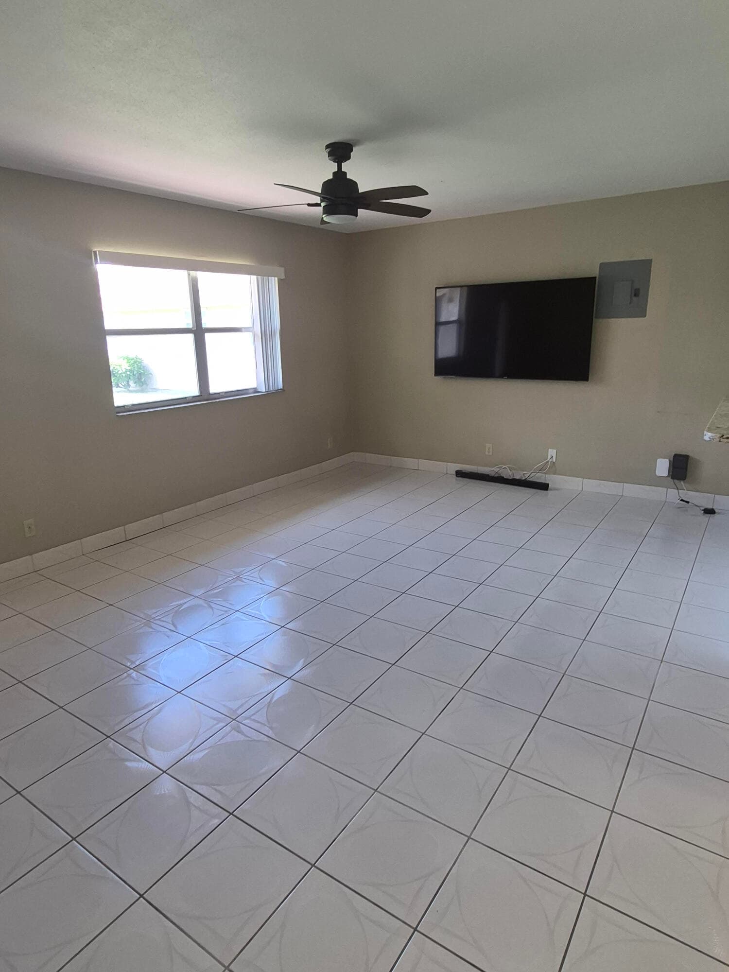 318 Seville #318 Delray Beach FL 33446 — thumbnail 8 of 19