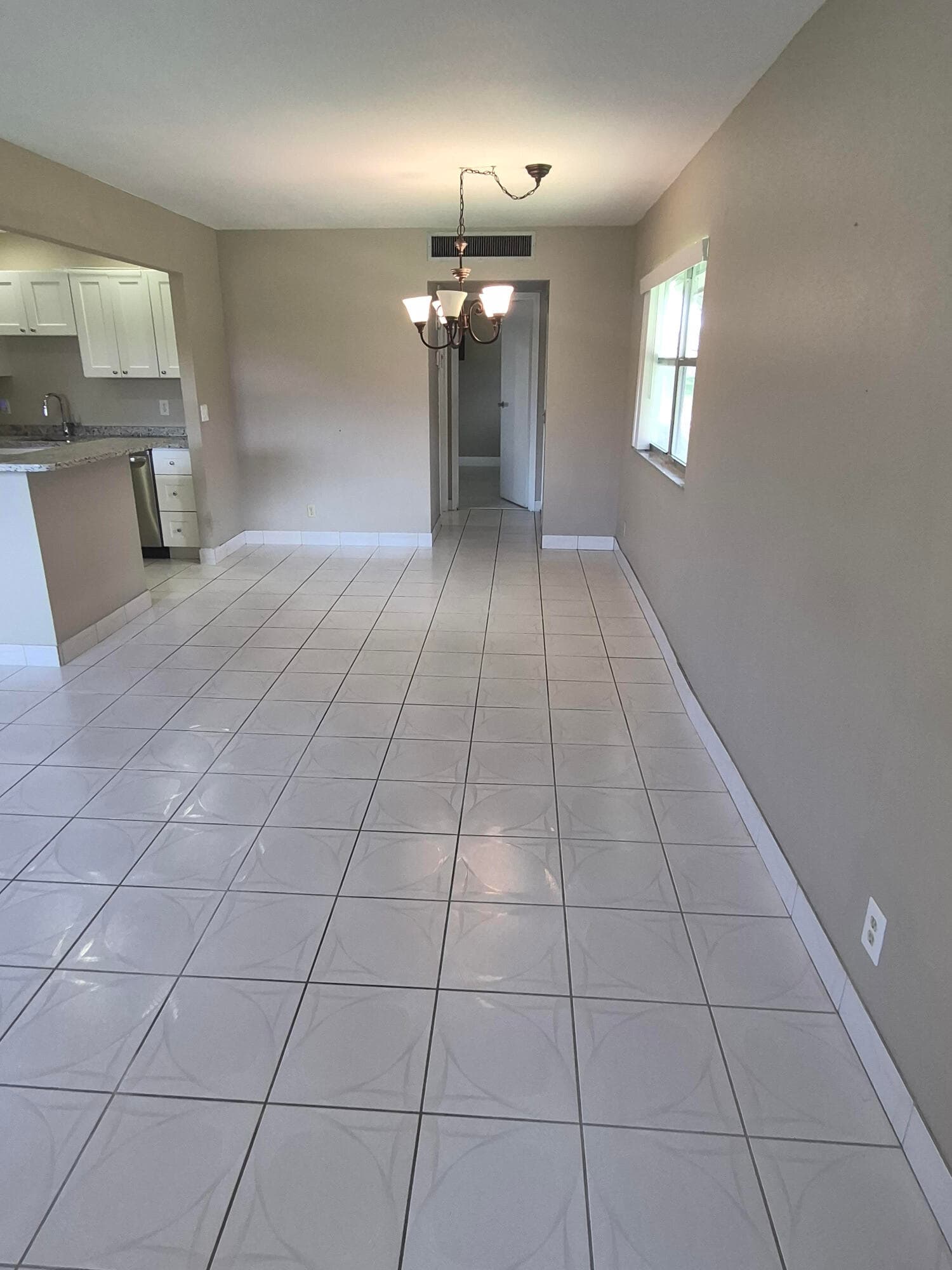 318 Seville #318 Delray Beach FL 33446 — thumbnail 7 of 19