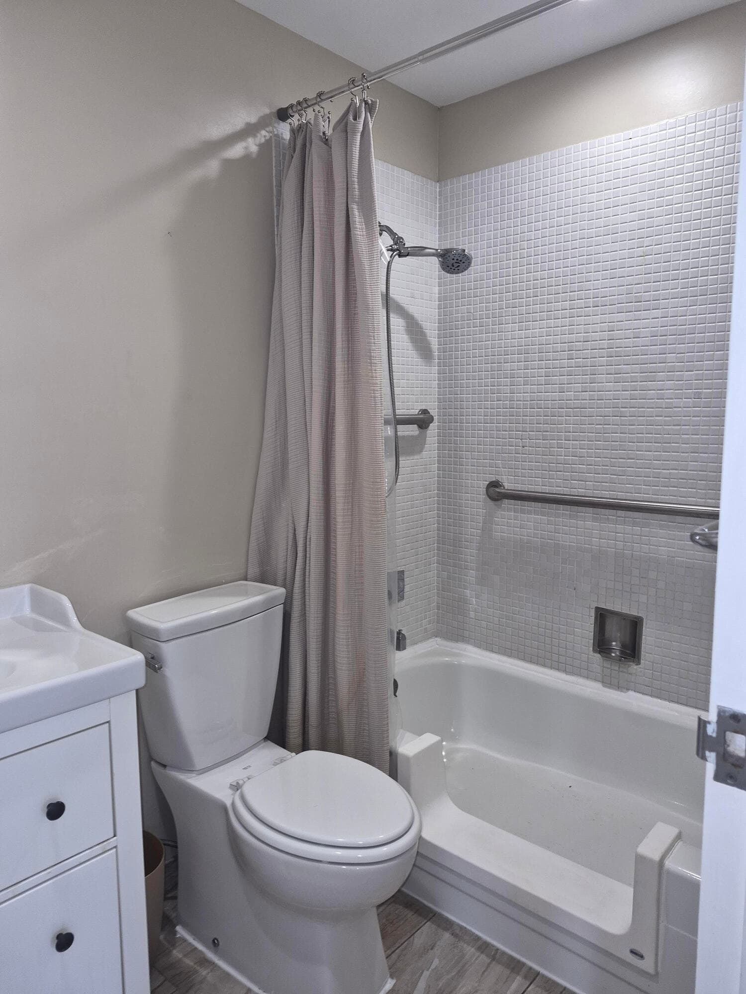 318 Seville #318 Delray Beach FL 33446 — thumbnail 13 of 19
