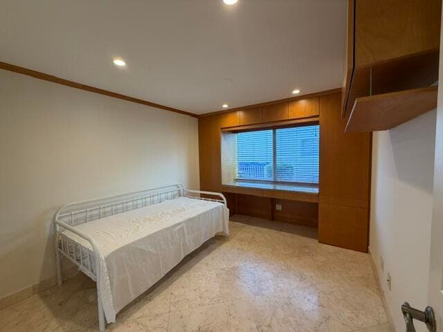 2857 32nd #8 Fort Lauderdale FL 33306 — thumbnail 12 of 32