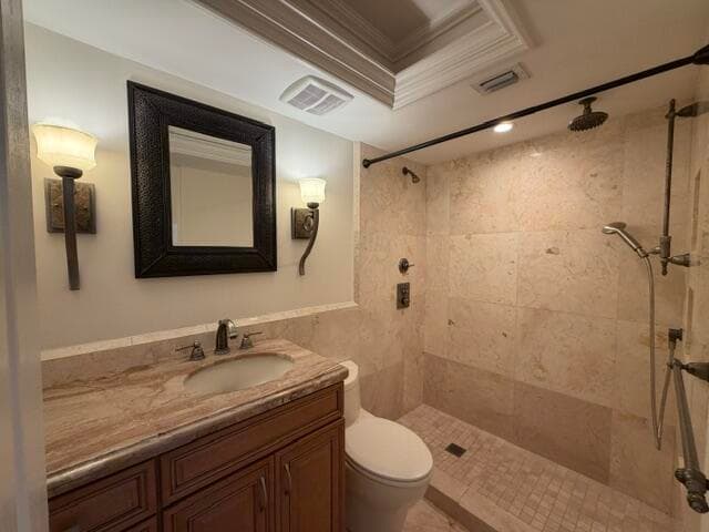 2857 32nd #8 Fort Lauderdale FL 33306 — thumbnail 13 of 32