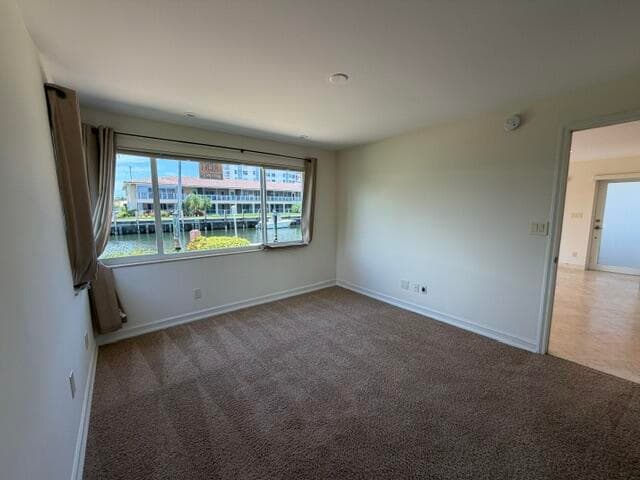 2857 32nd #8 Fort Lauderdale FL 33306 — thumbnail 11 of 32