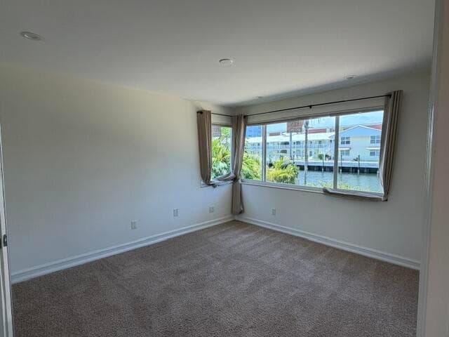 2857 32nd #8 Fort Lauderdale FL 33306 — thumbnail 10 of 32